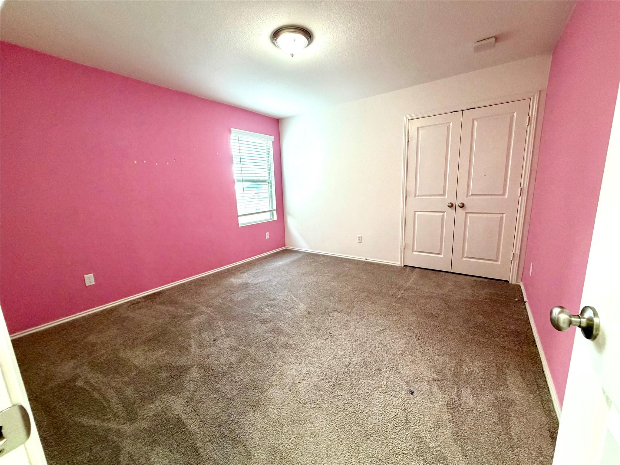 216 Star Pass, Jarrell, TX 76537