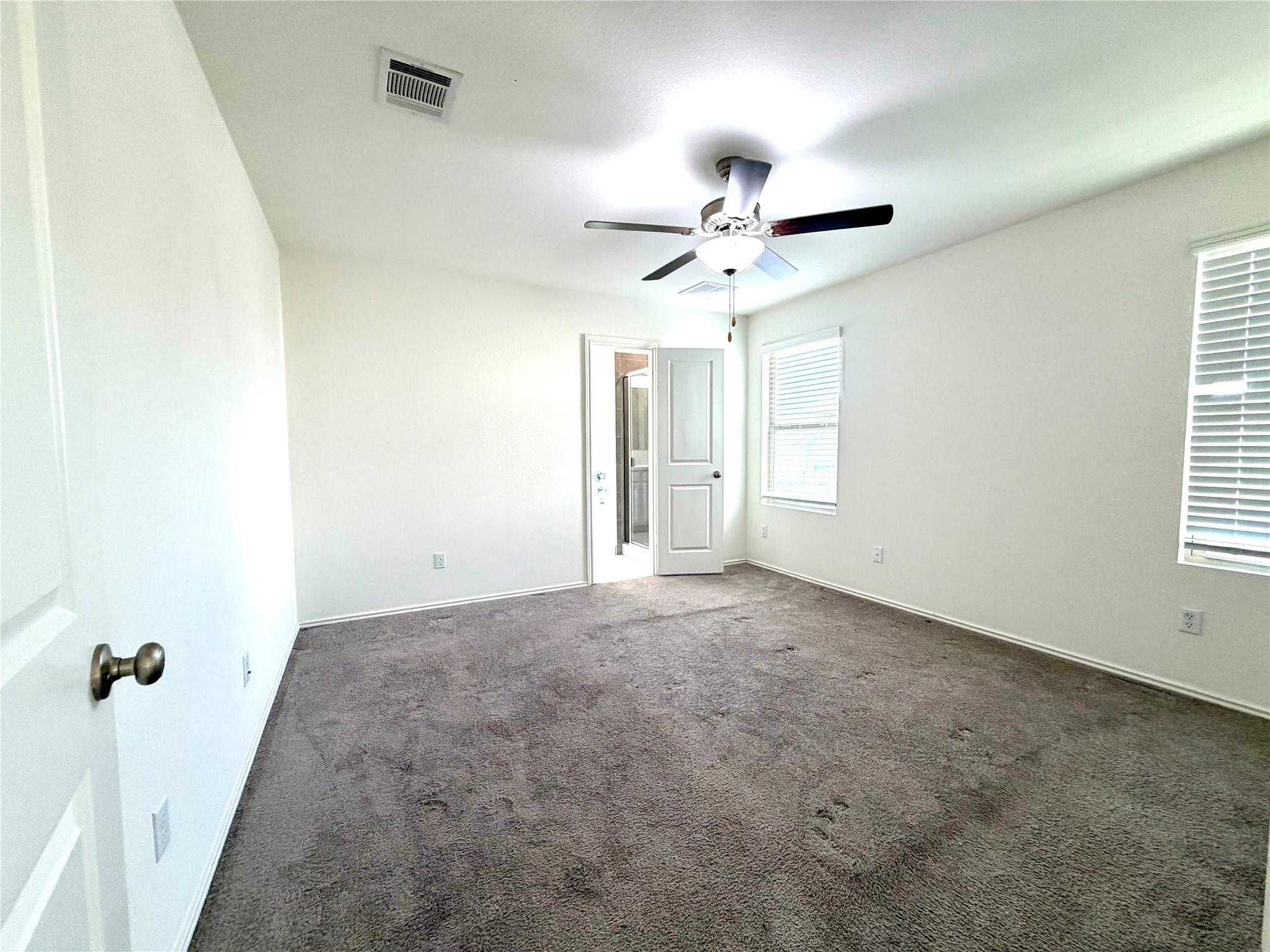 216 Star Pass, Jarrell, TX 76537