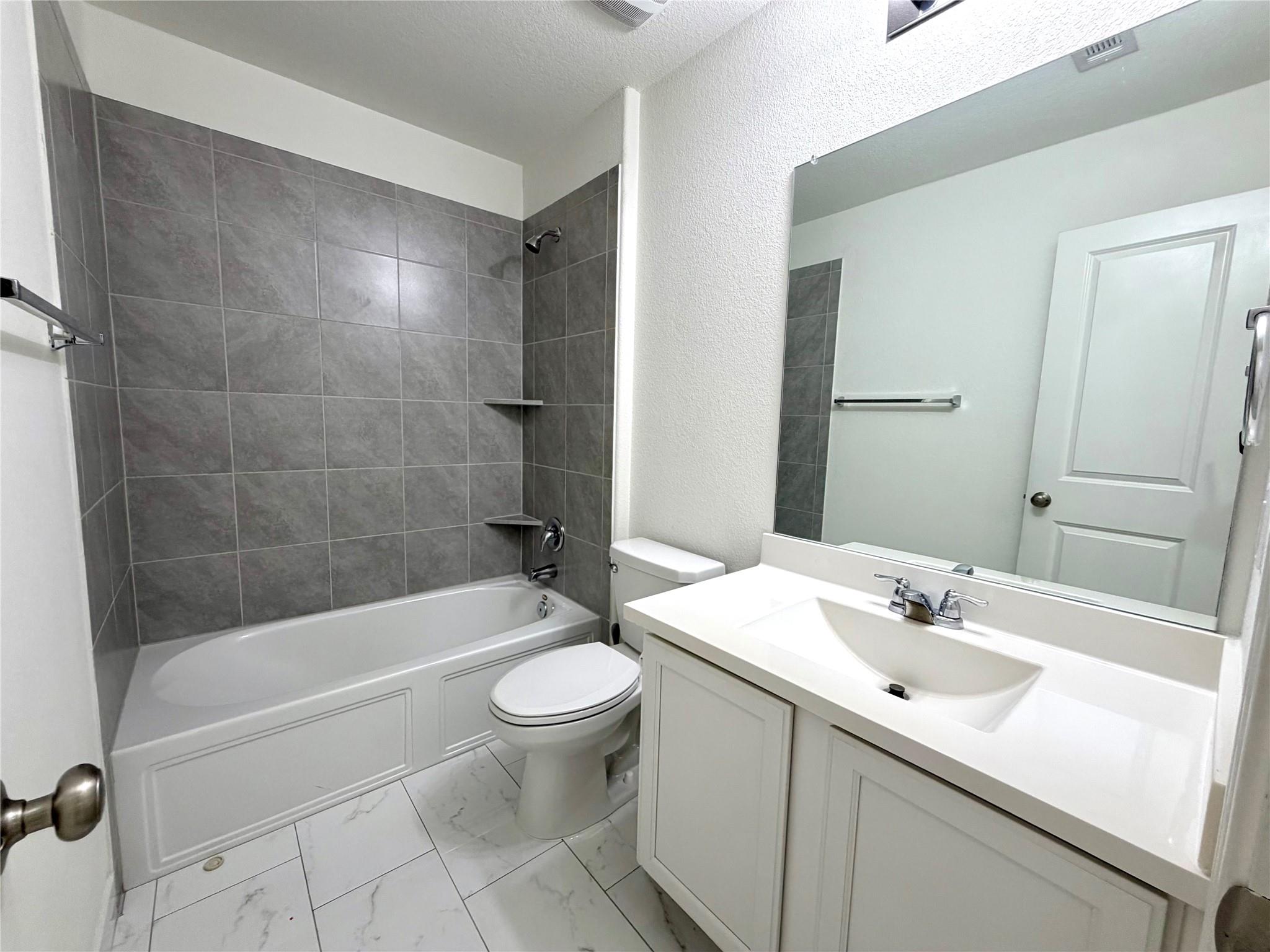 216 Star Pass, Jarrell, TX 76537