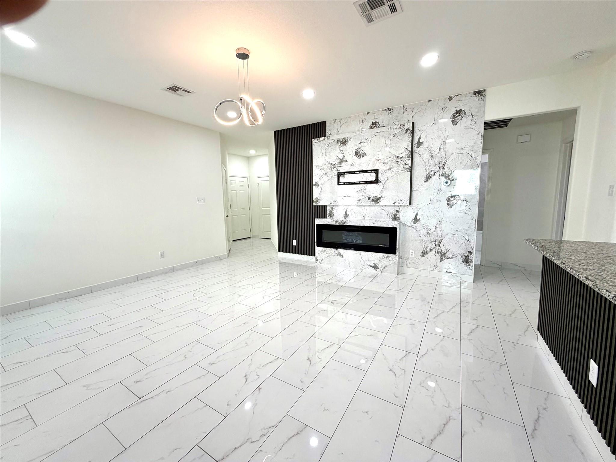 216 Star Pass, Jarrell, TX 76537