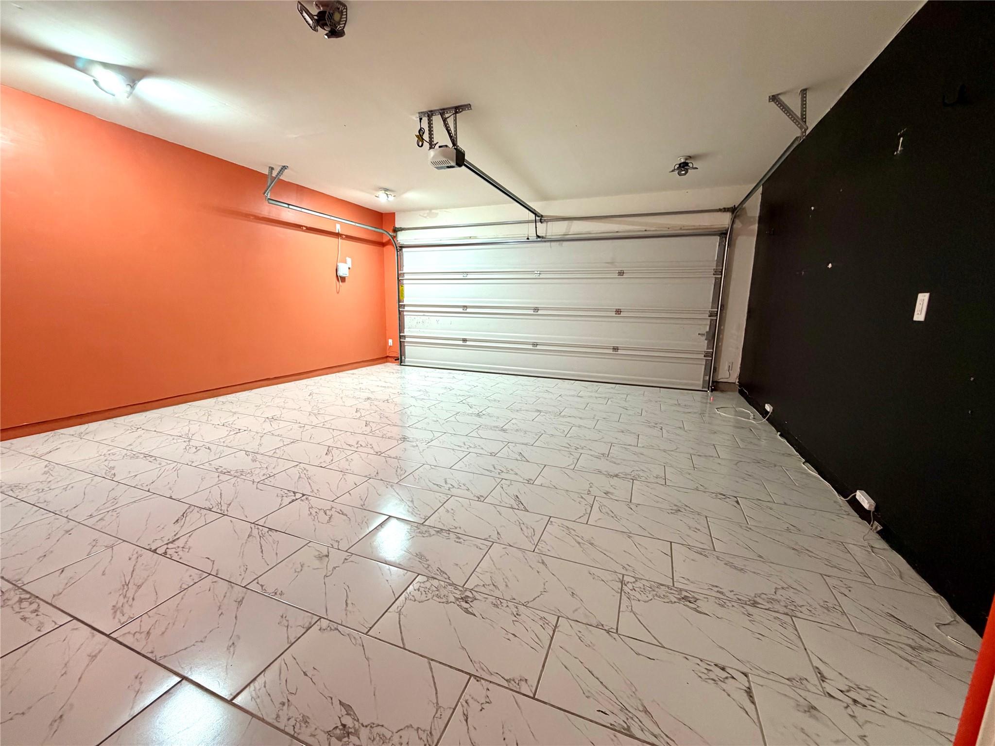 216 Star Pass, Jarrell, TX 76537