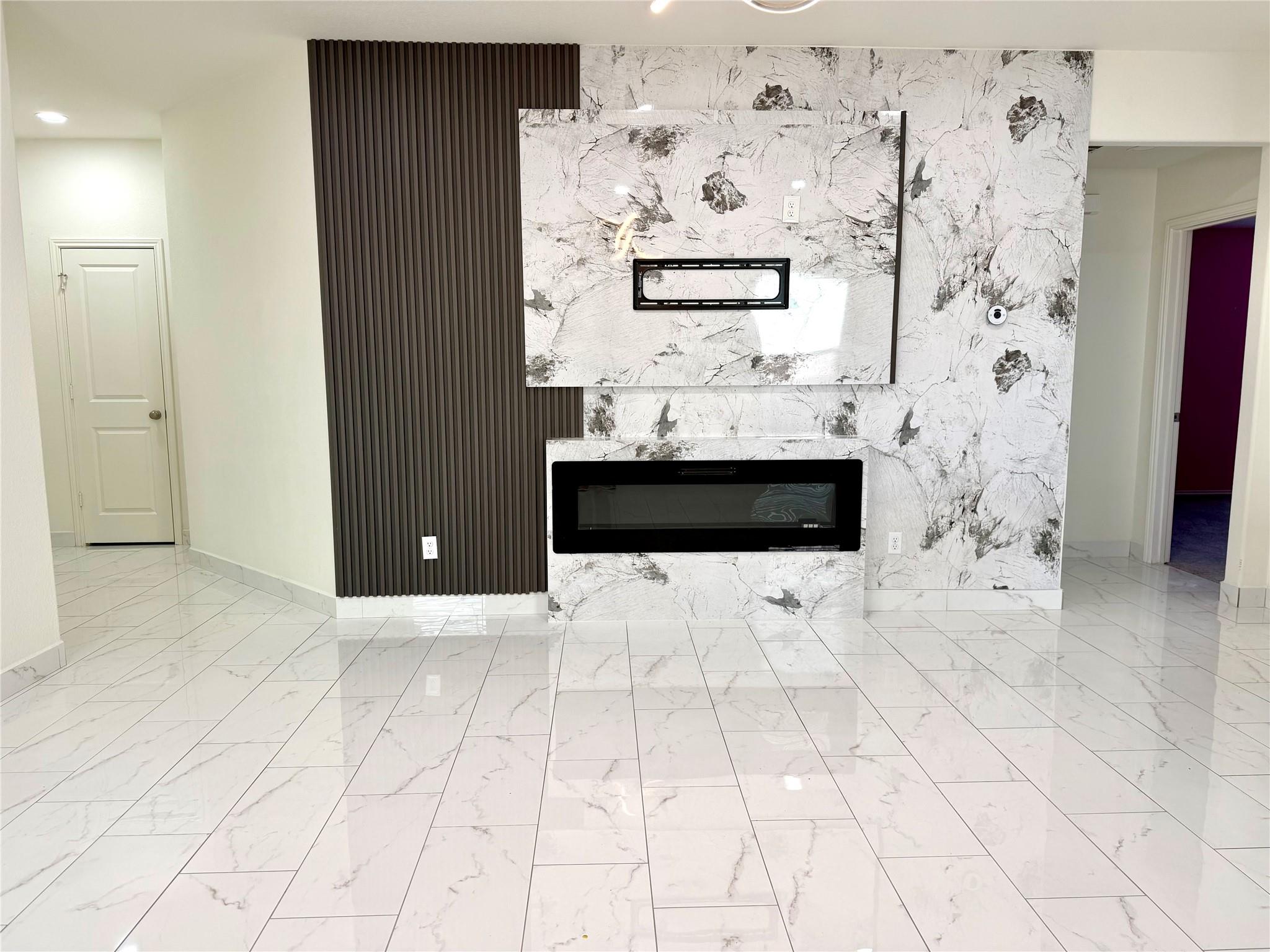 216 Star Pass, Jarrell, TX 76537