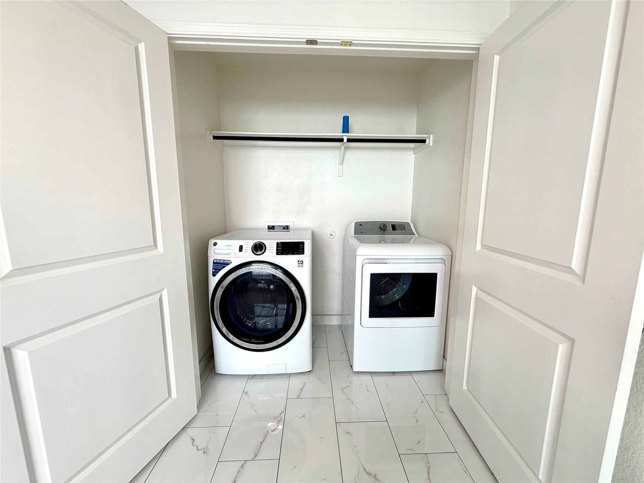 216 Star Pass, Jarrell, TX 76537