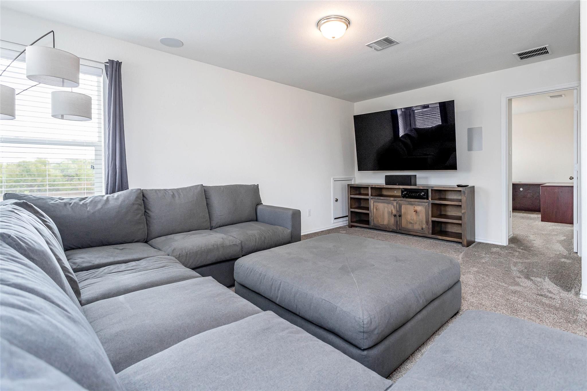 201 Tordesillas Dr, Georgetown, TX 78626