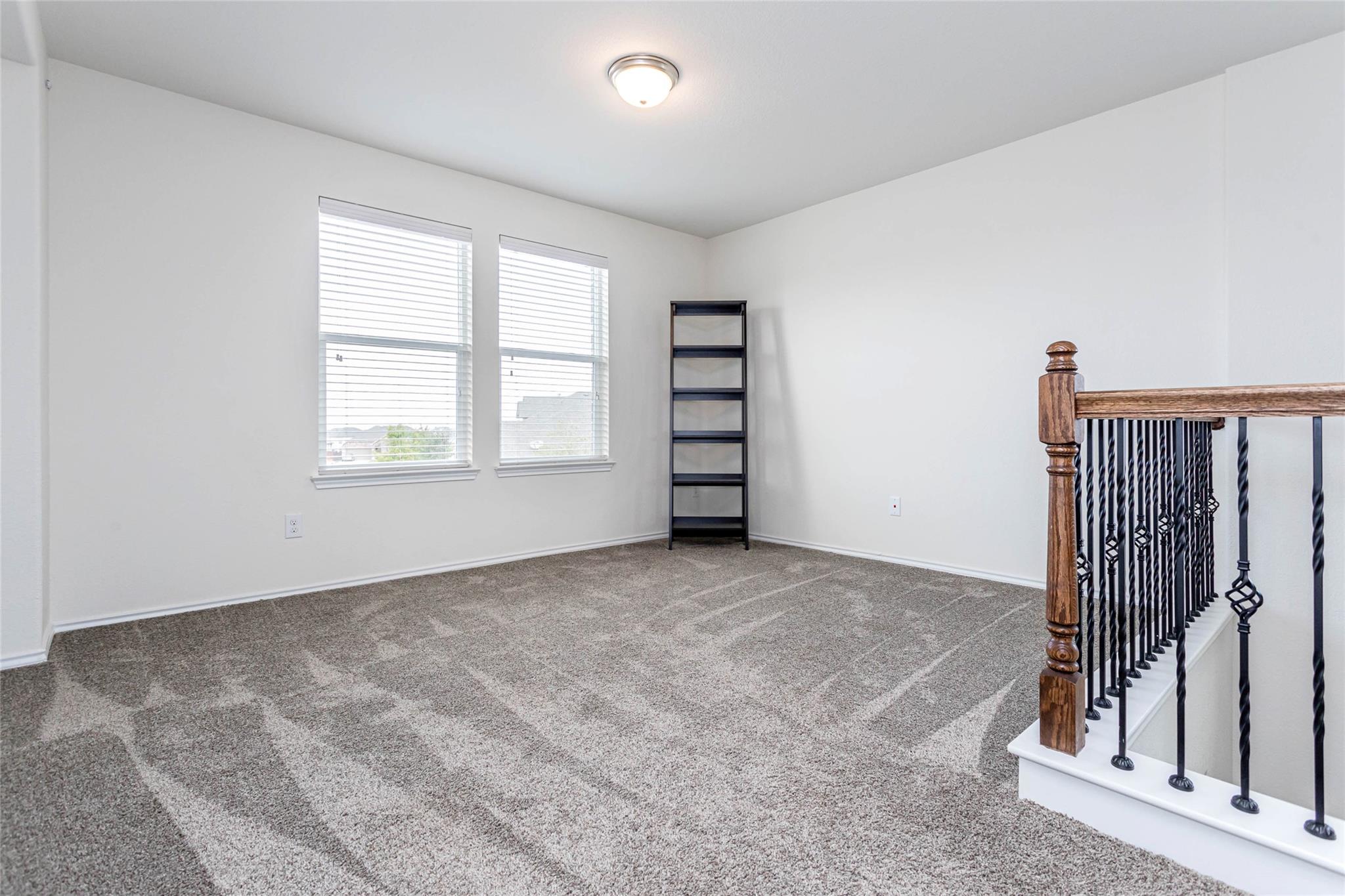 201 Tordesillas Dr, Georgetown, TX 78626