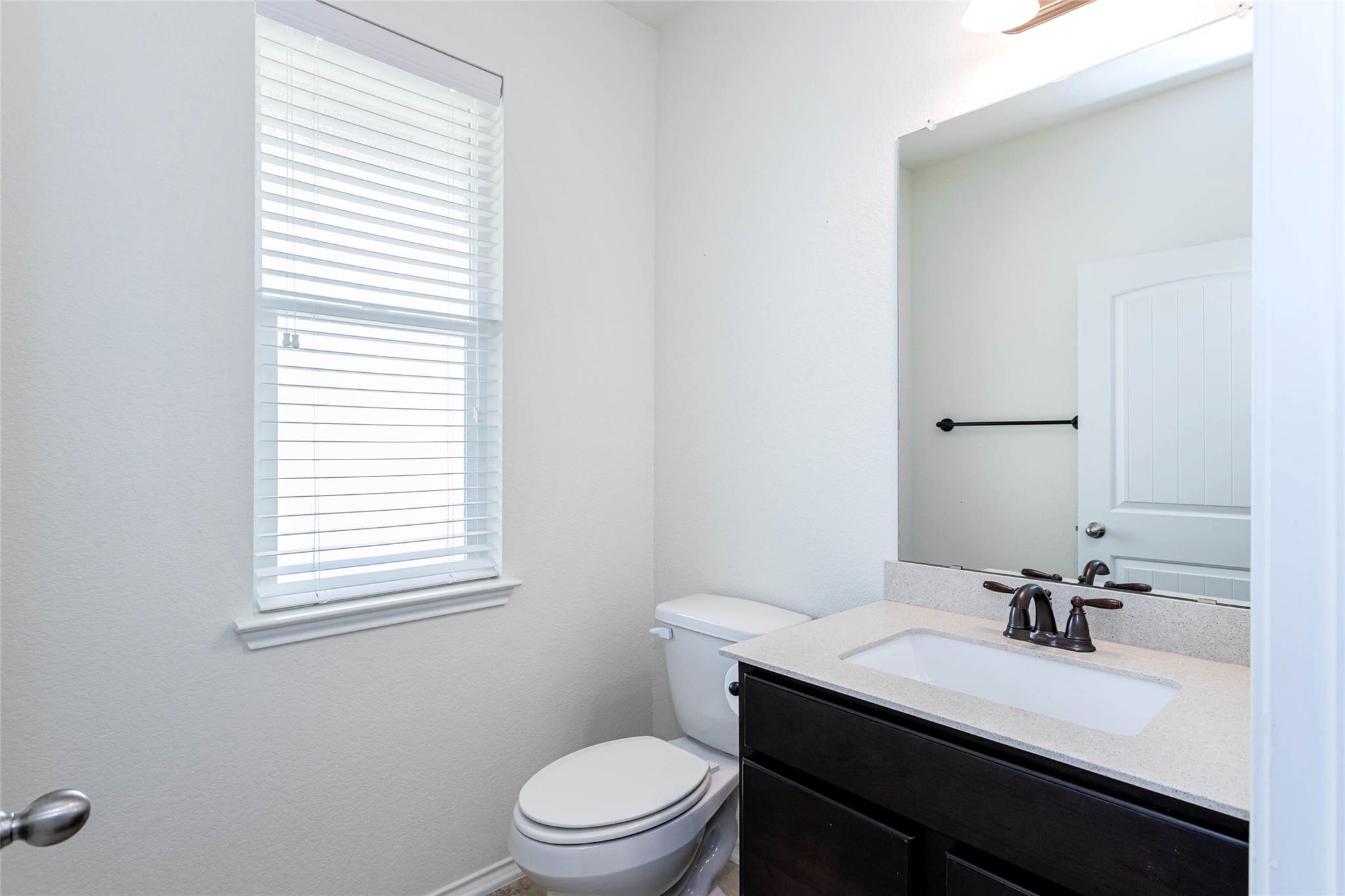 201 Tordesillas Dr, Georgetown, TX 78626