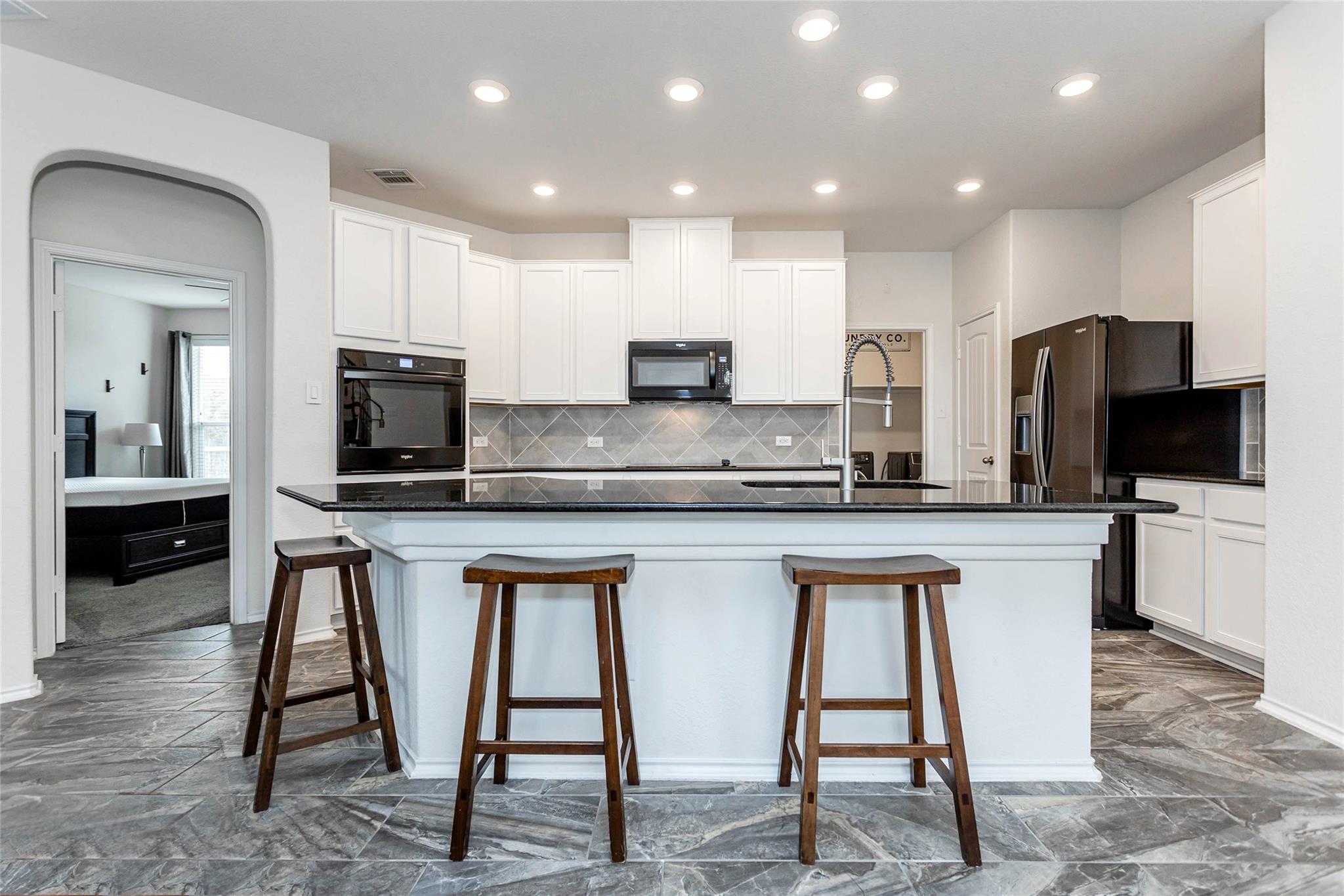 201 Tordesillas Dr, Georgetown, TX 78626