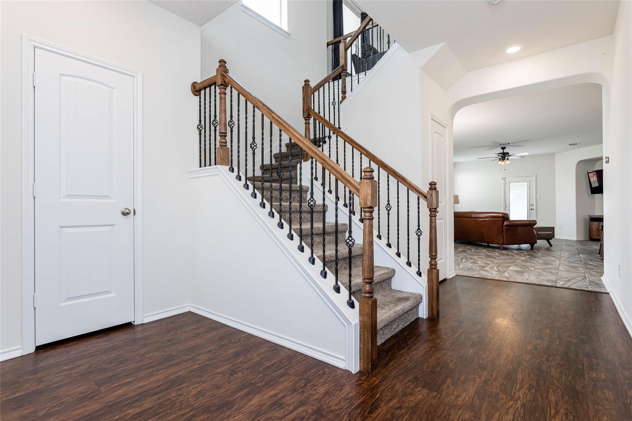 201 Tordesillas Dr, Georgetown, TX 78626