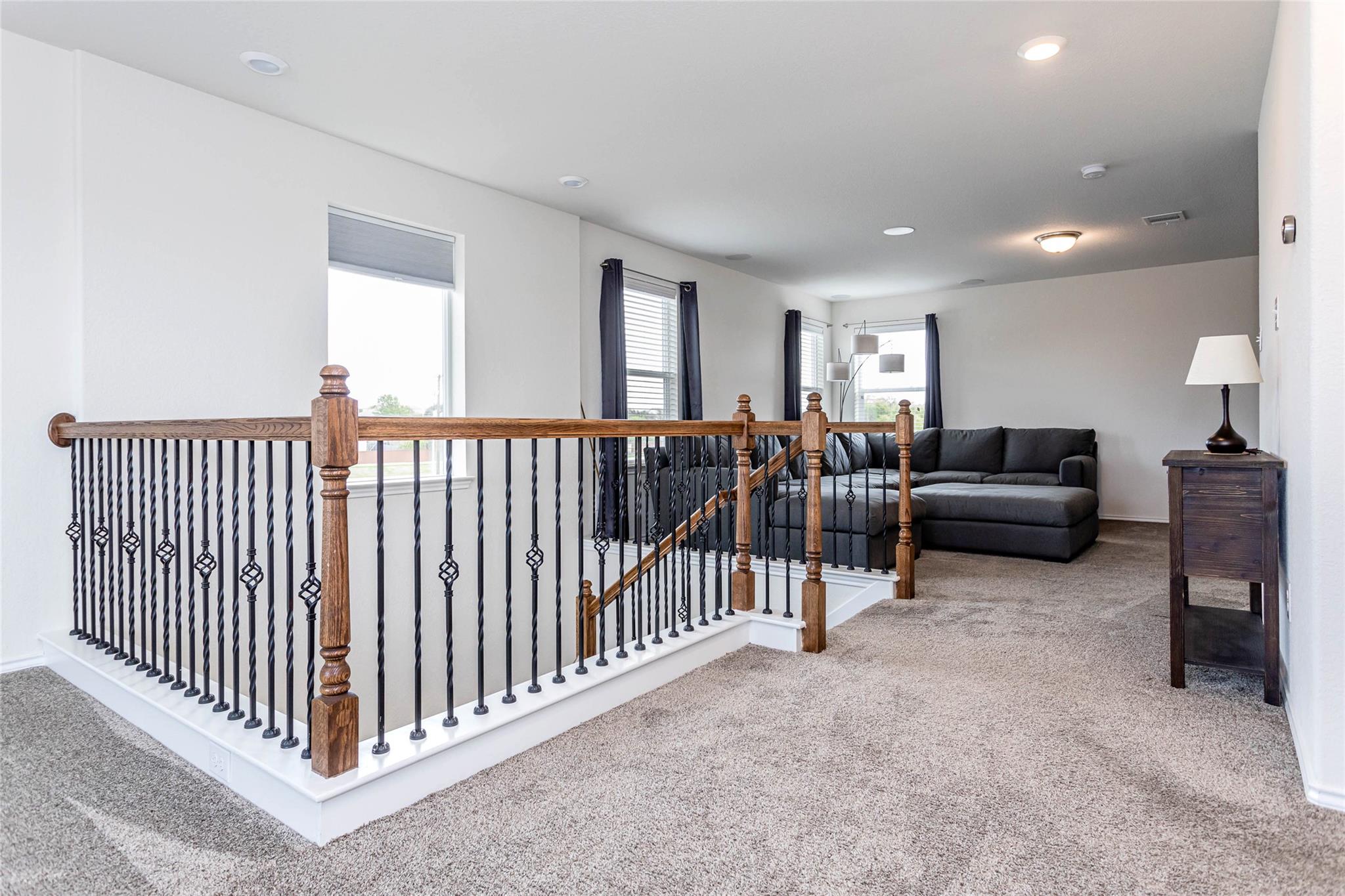 201 Tordesillas Dr, Georgetown, TX 78626