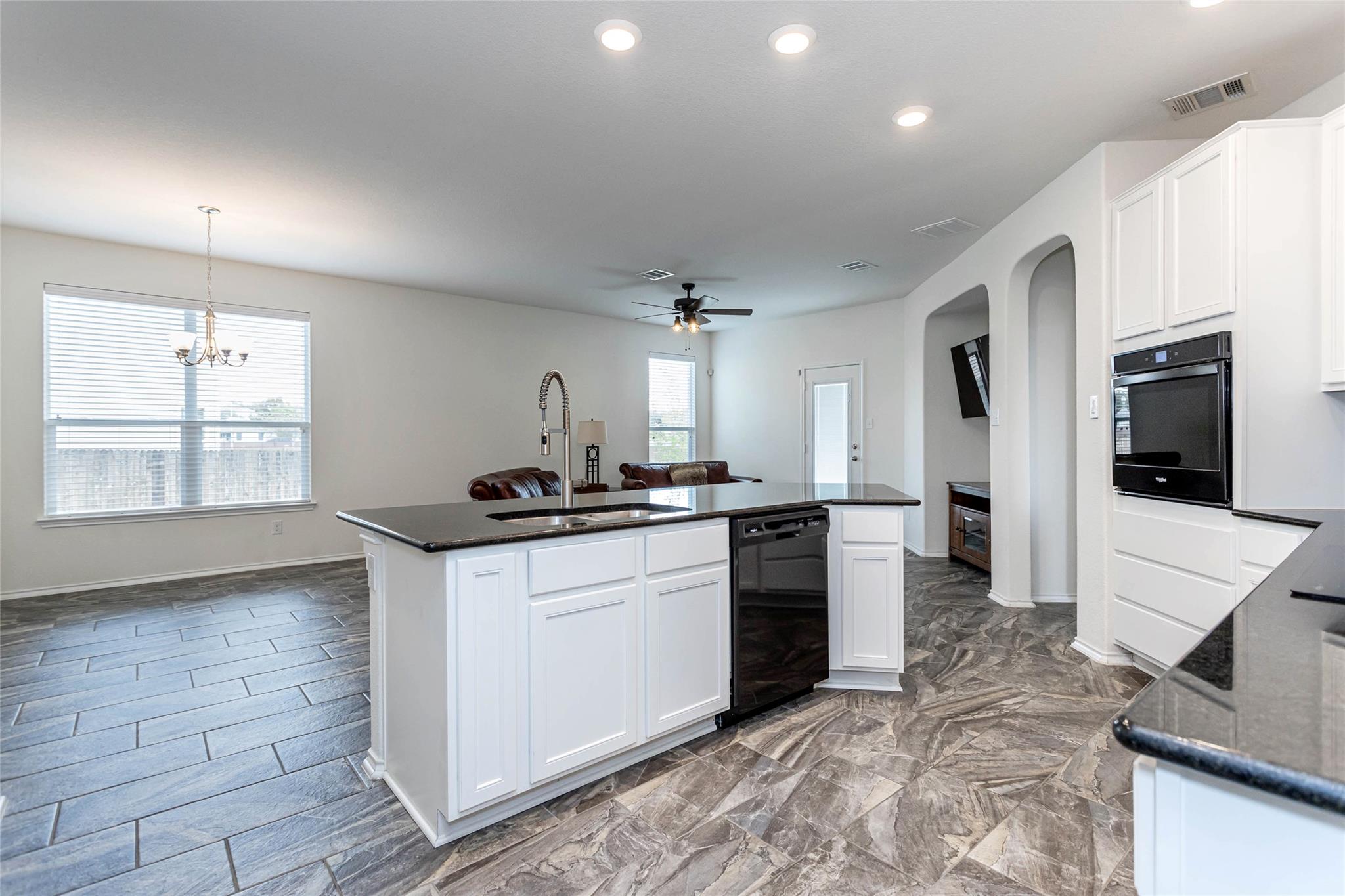 201 Tordesillas Dr, Georgetown, TX 78626