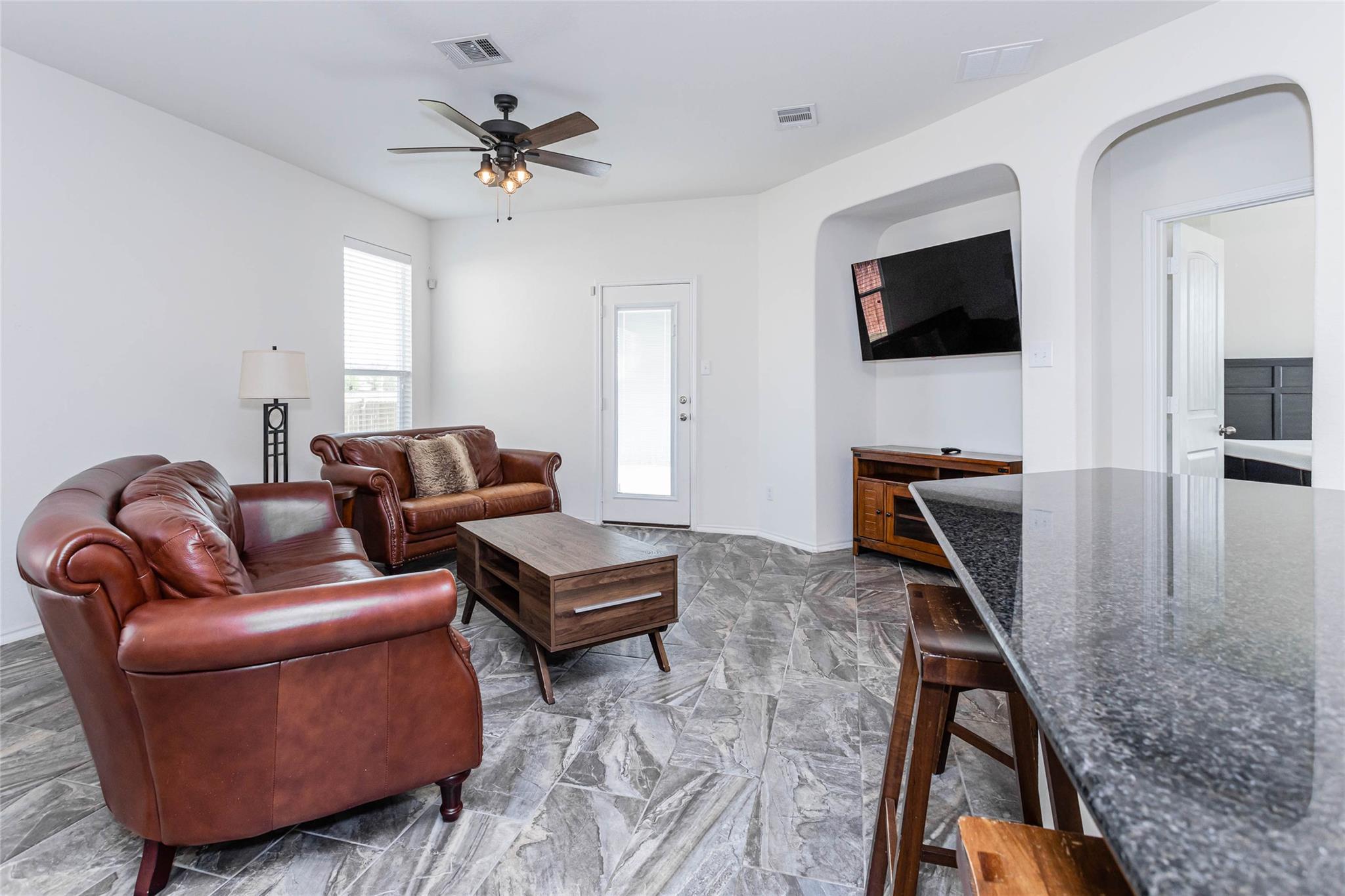 201 Tordesillas Dr, Georgetown, TX 78626