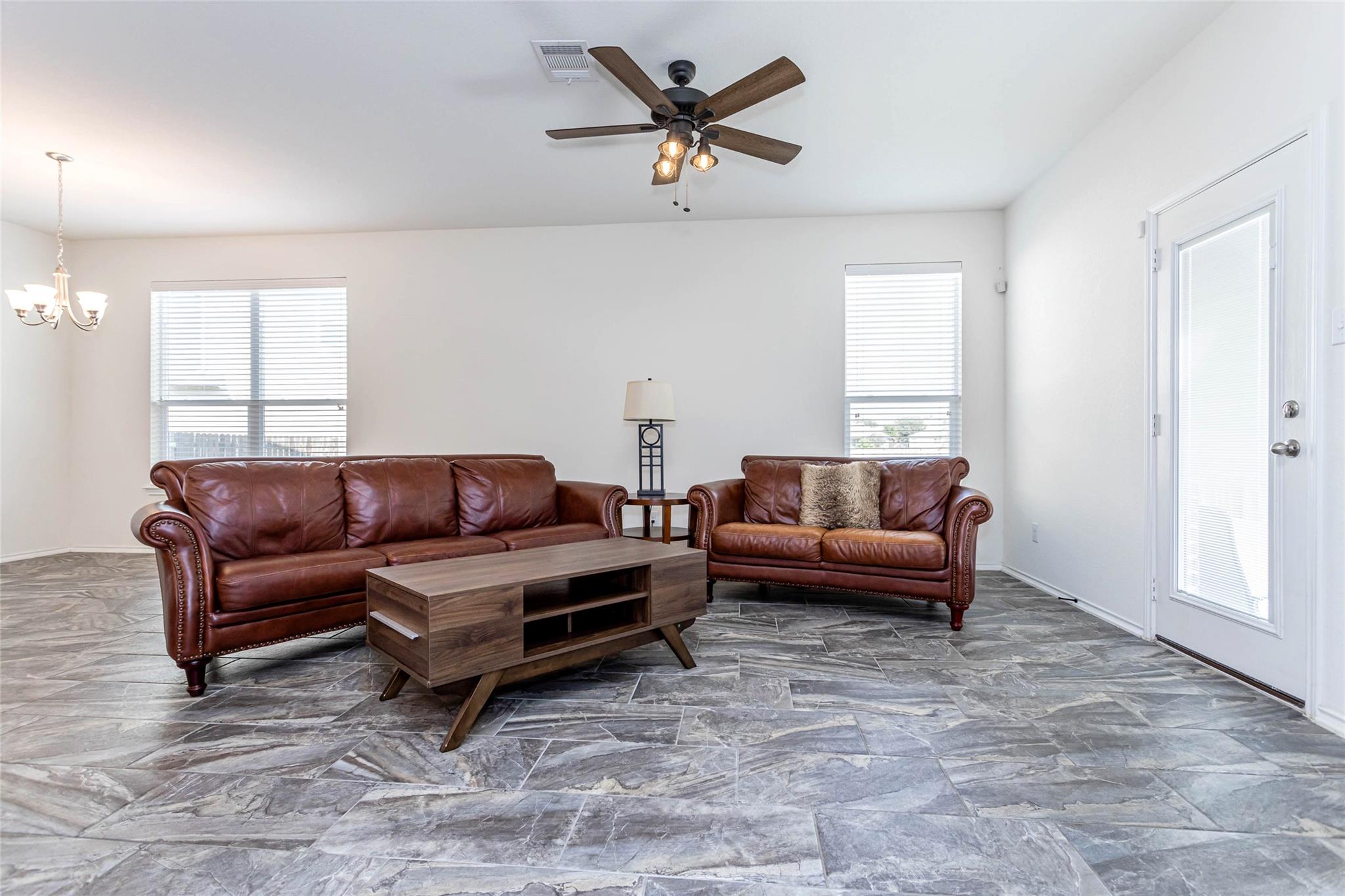 201 Tordesillas Dr, Georgetown, TX 78626