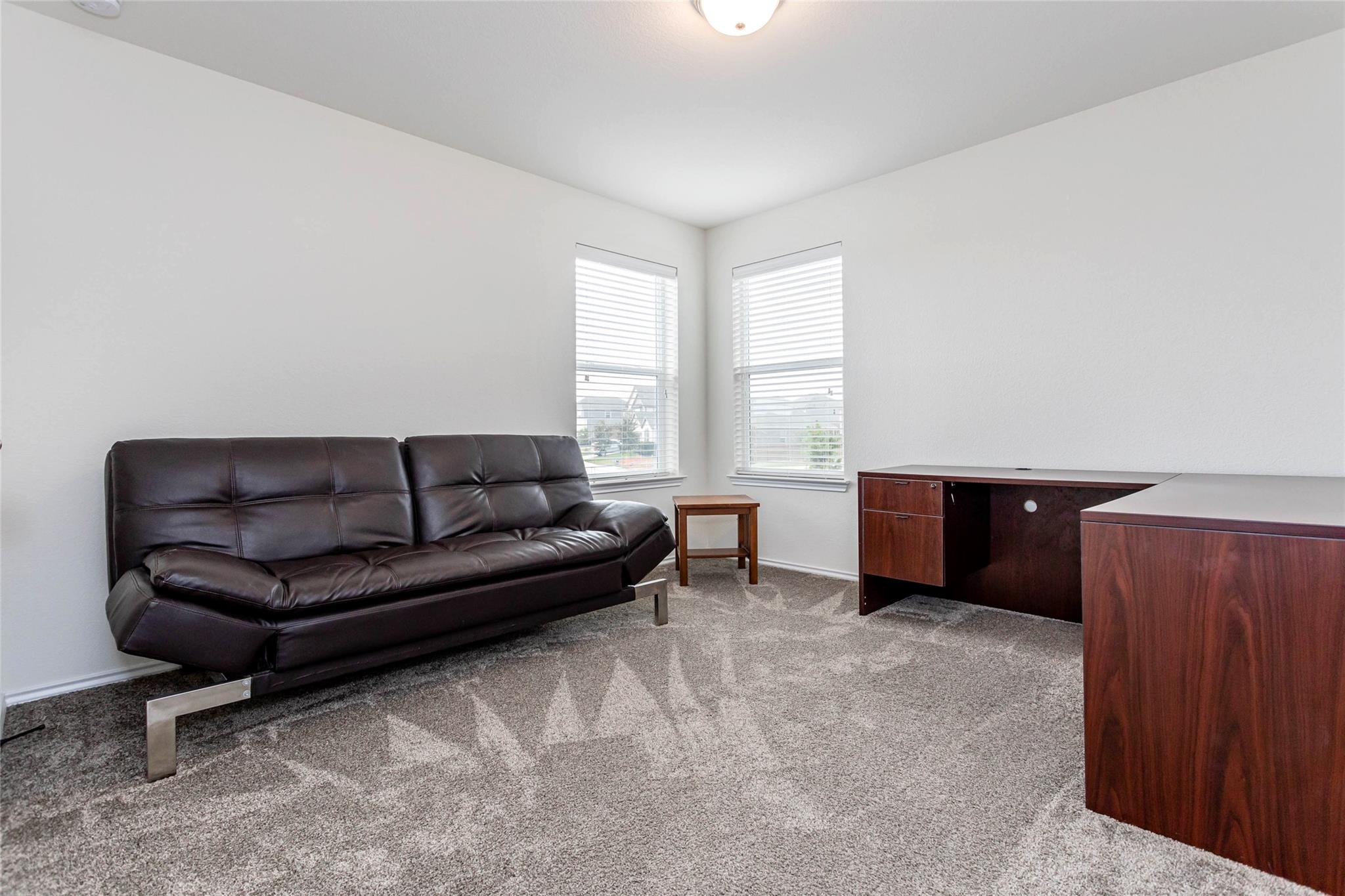 201 Tordesillas Dr, Georgetown, TX 78626