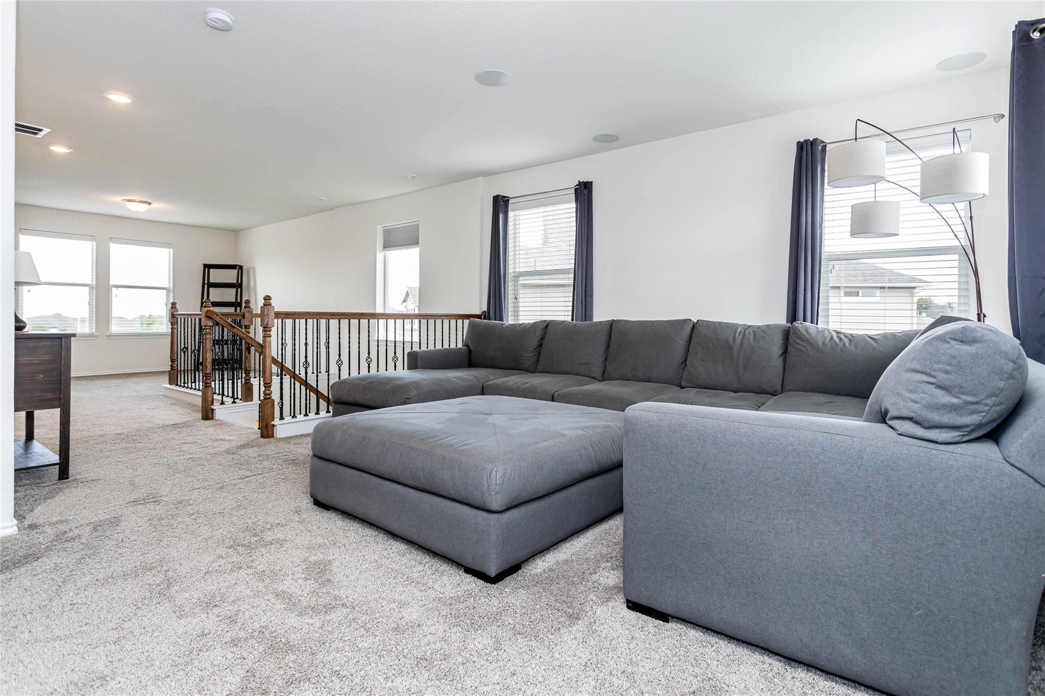 201 Tordesillas Dr, Georgetown, TX 78626