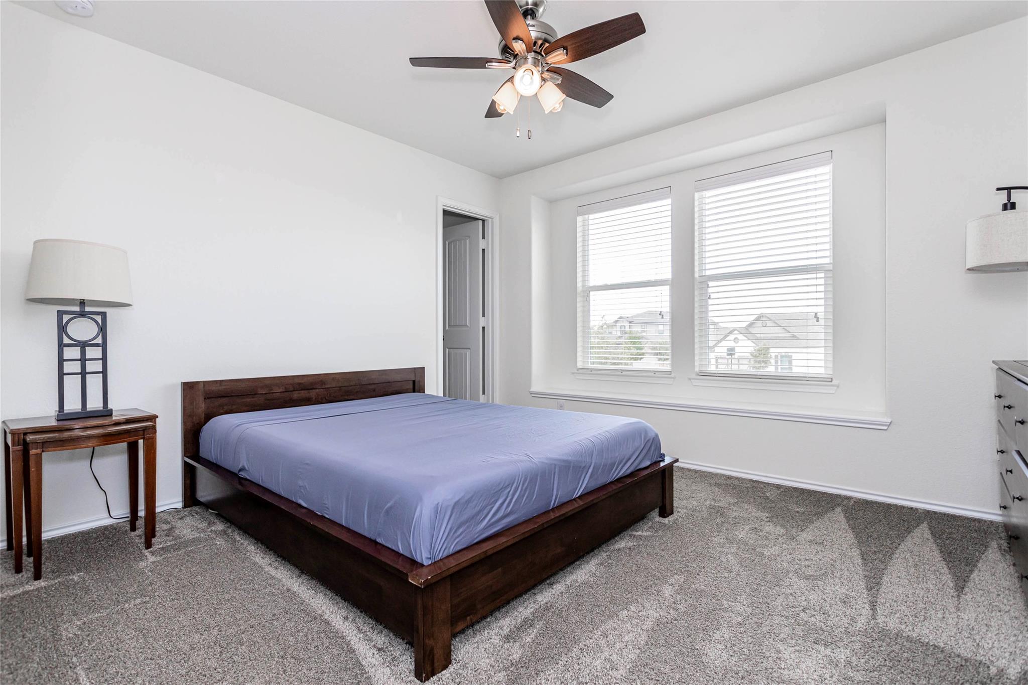 201 Tordesillas Dr, Georgetown, TX 78626