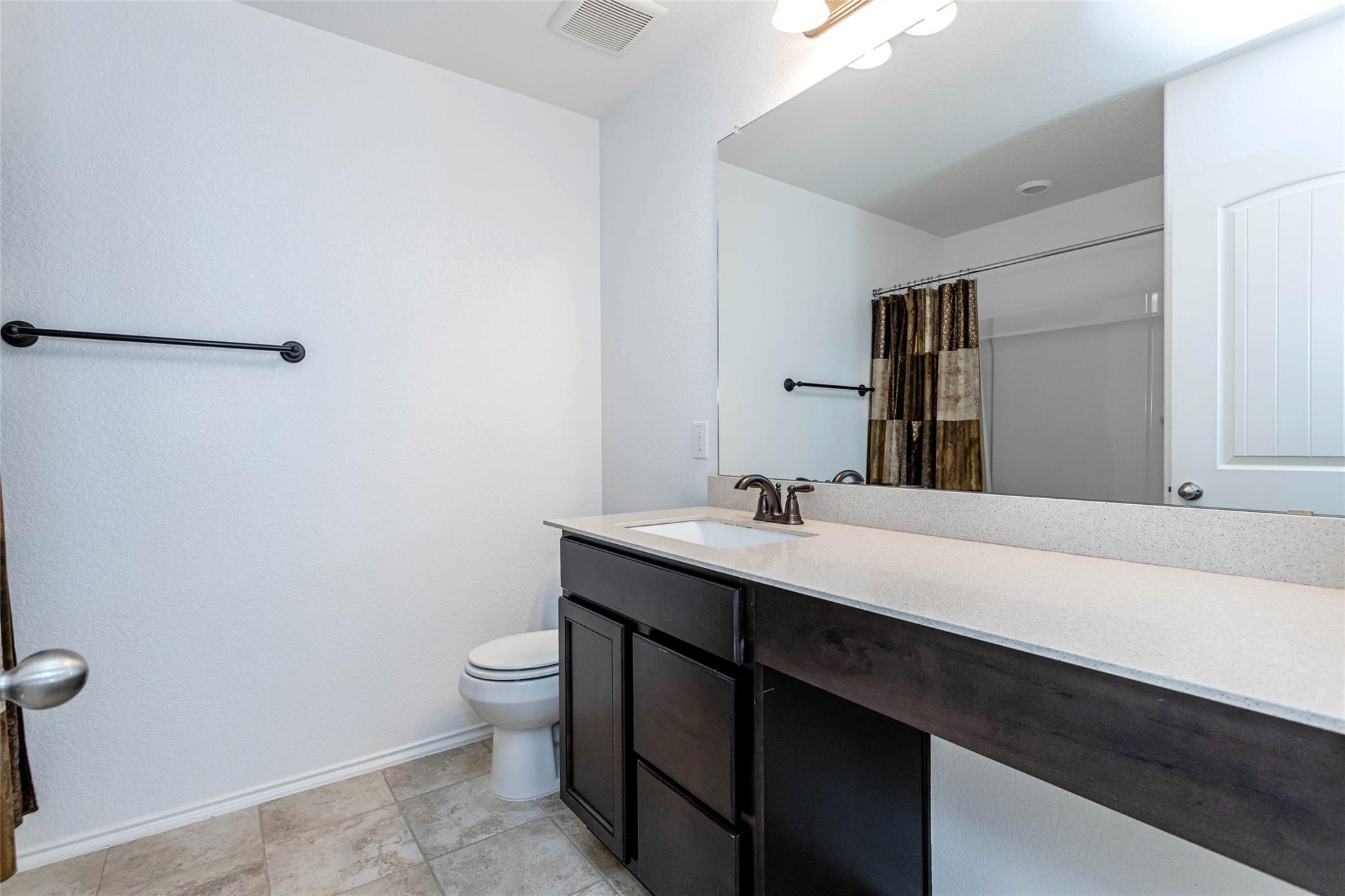 201 Tordesillas Dr, Georgetown, TX 78626