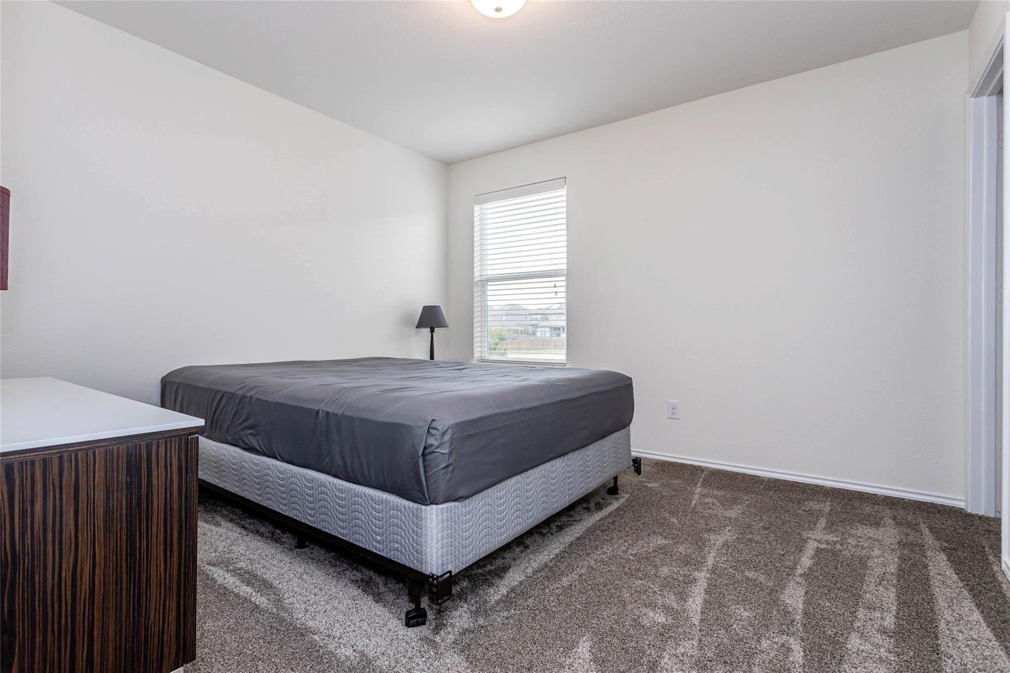 201 Tordesillas Dr, Georgetown, TX 78626