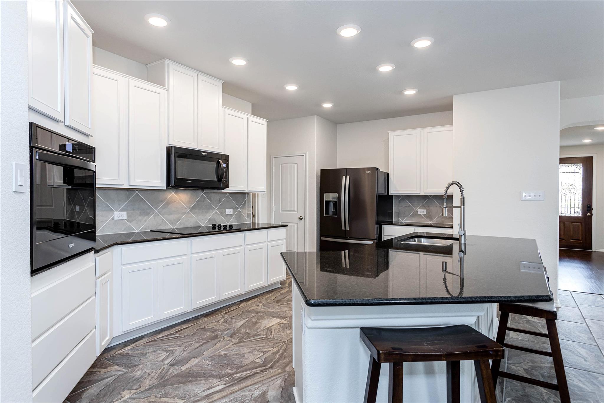 201 Tordesillas Dr, Georgetown, TX 78626