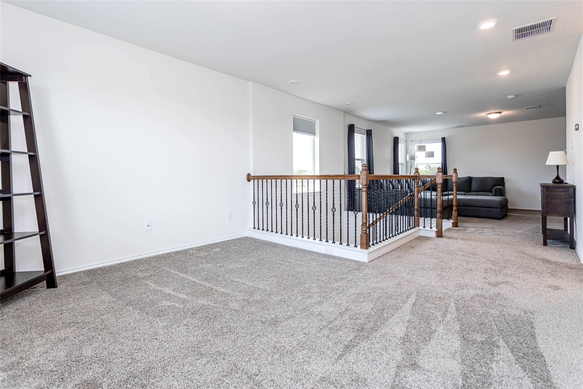 201 Tordesillas Dr, Georgetown, TX 78626