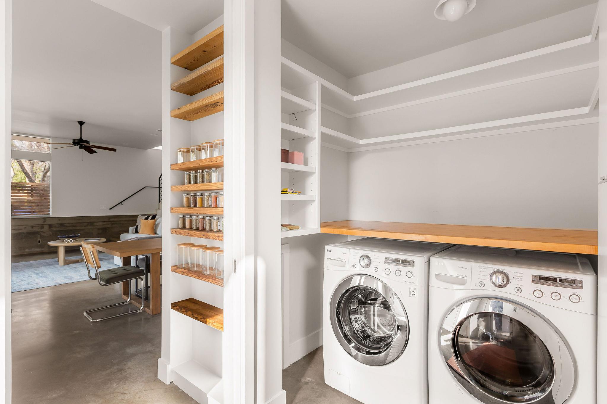 1803 Clifford Ave, Austin, TX 78702