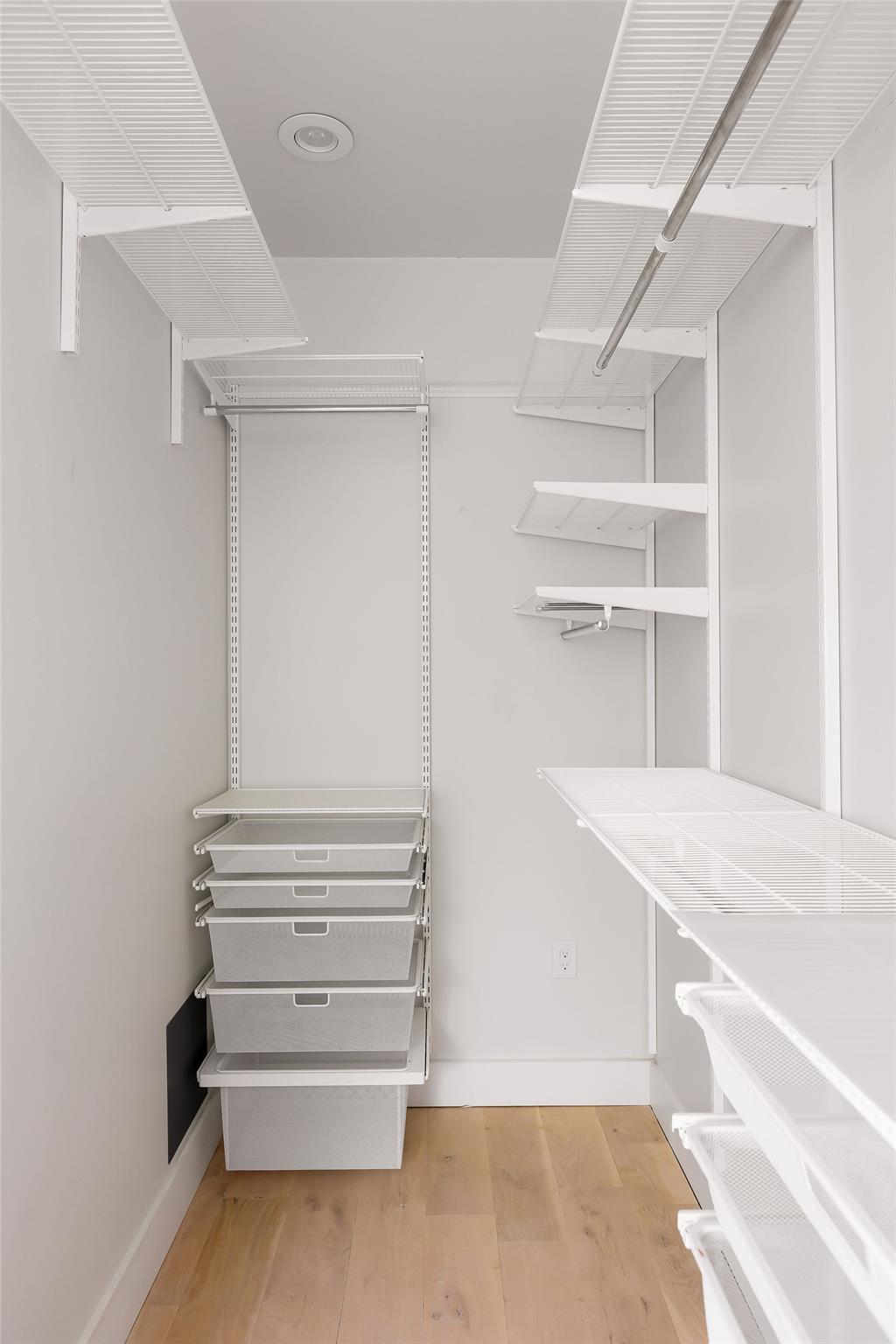 1803 Clifford Ave, Austin, TX 78702