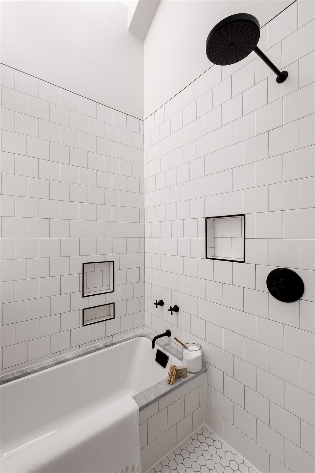 1803 Clifford Ave, Austin, TX 78702