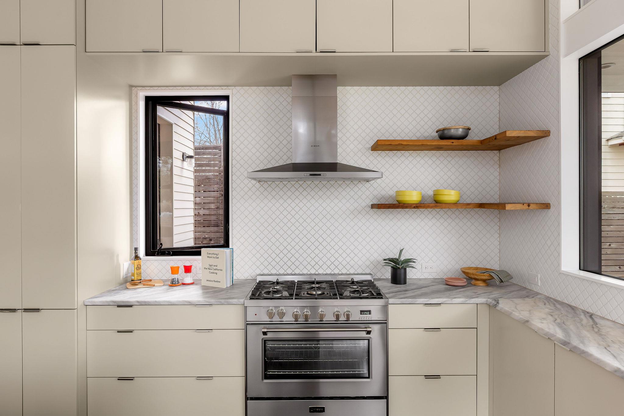 1803 Clifford Ave, Austin, TX 78702