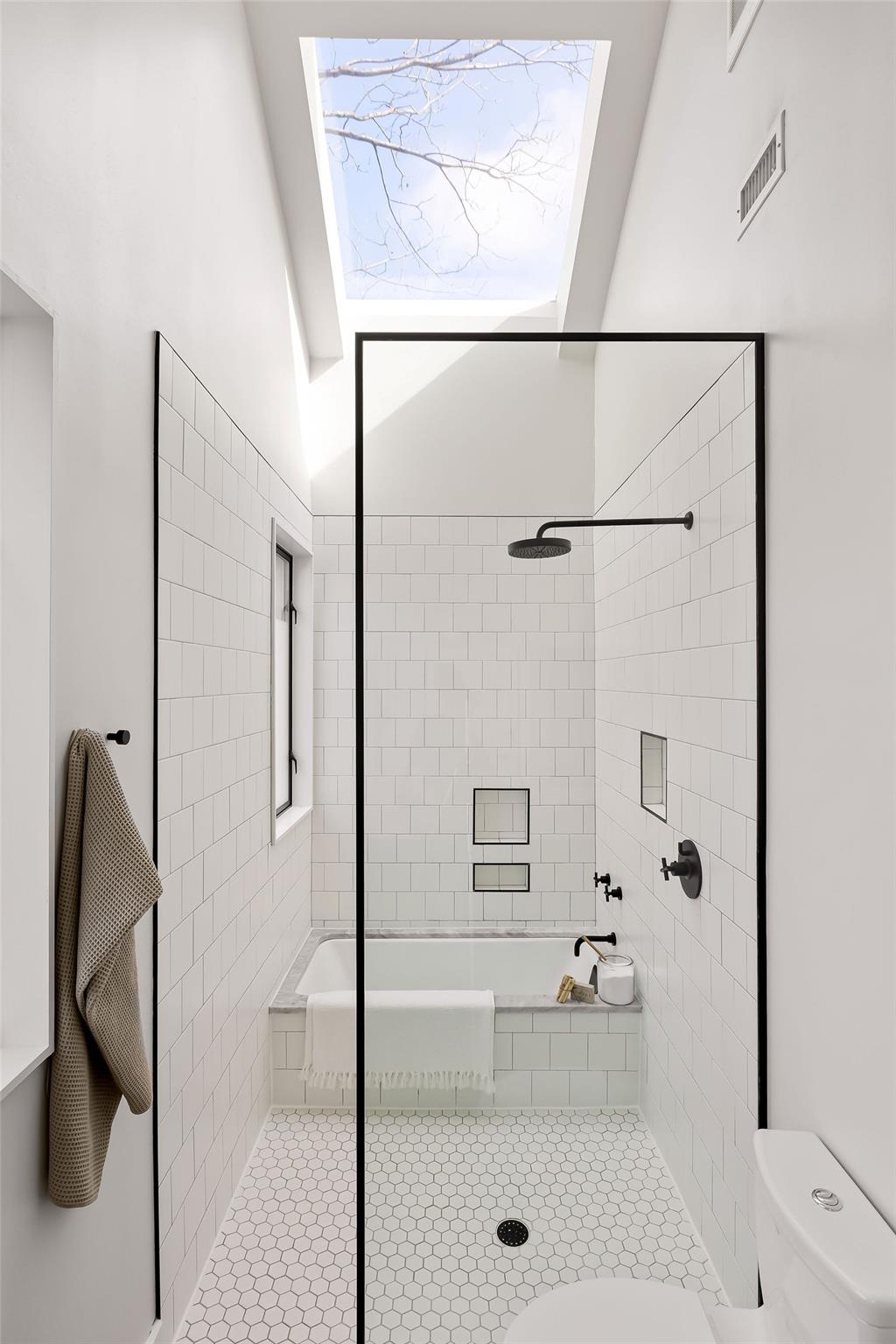 1803 Clifford Ave, Austin, TX 78702