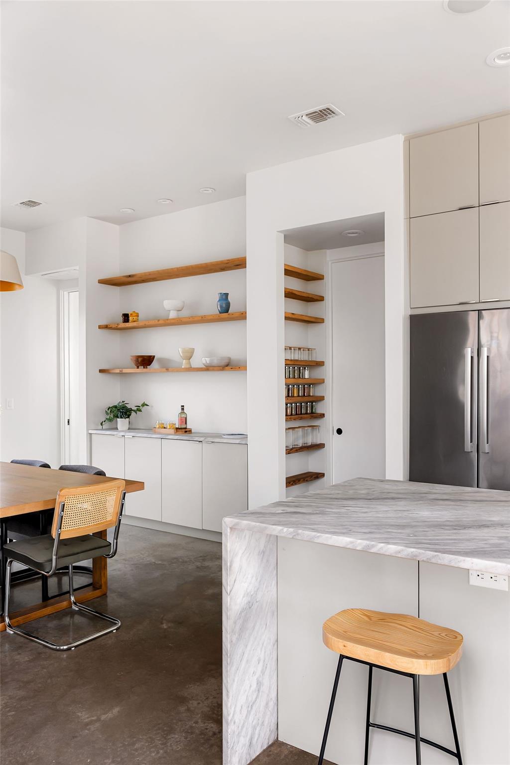 1803 Clifford Ave, Austin, TX 78702