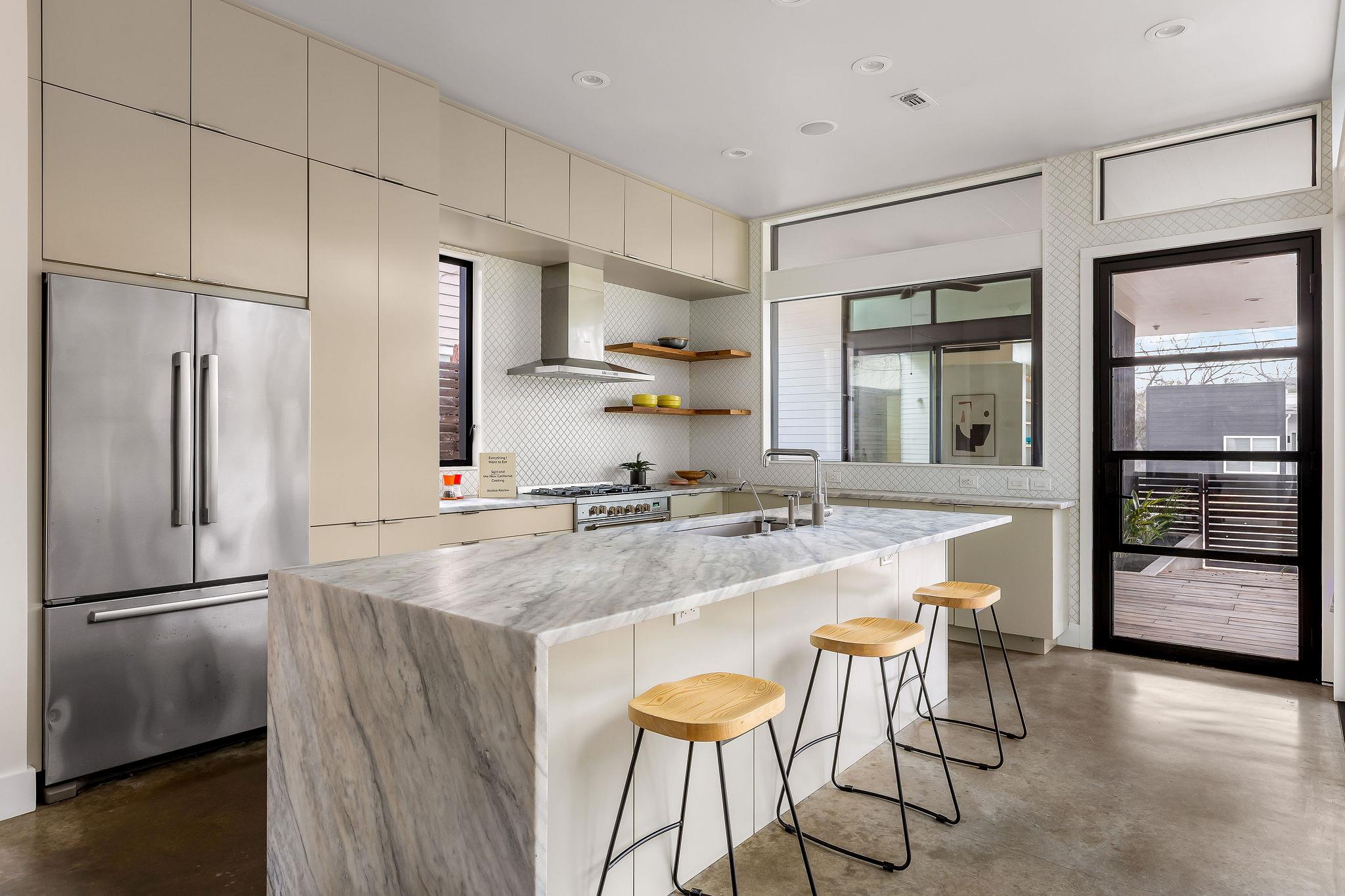 1803 Clifford Ave, Austin, TX 78702