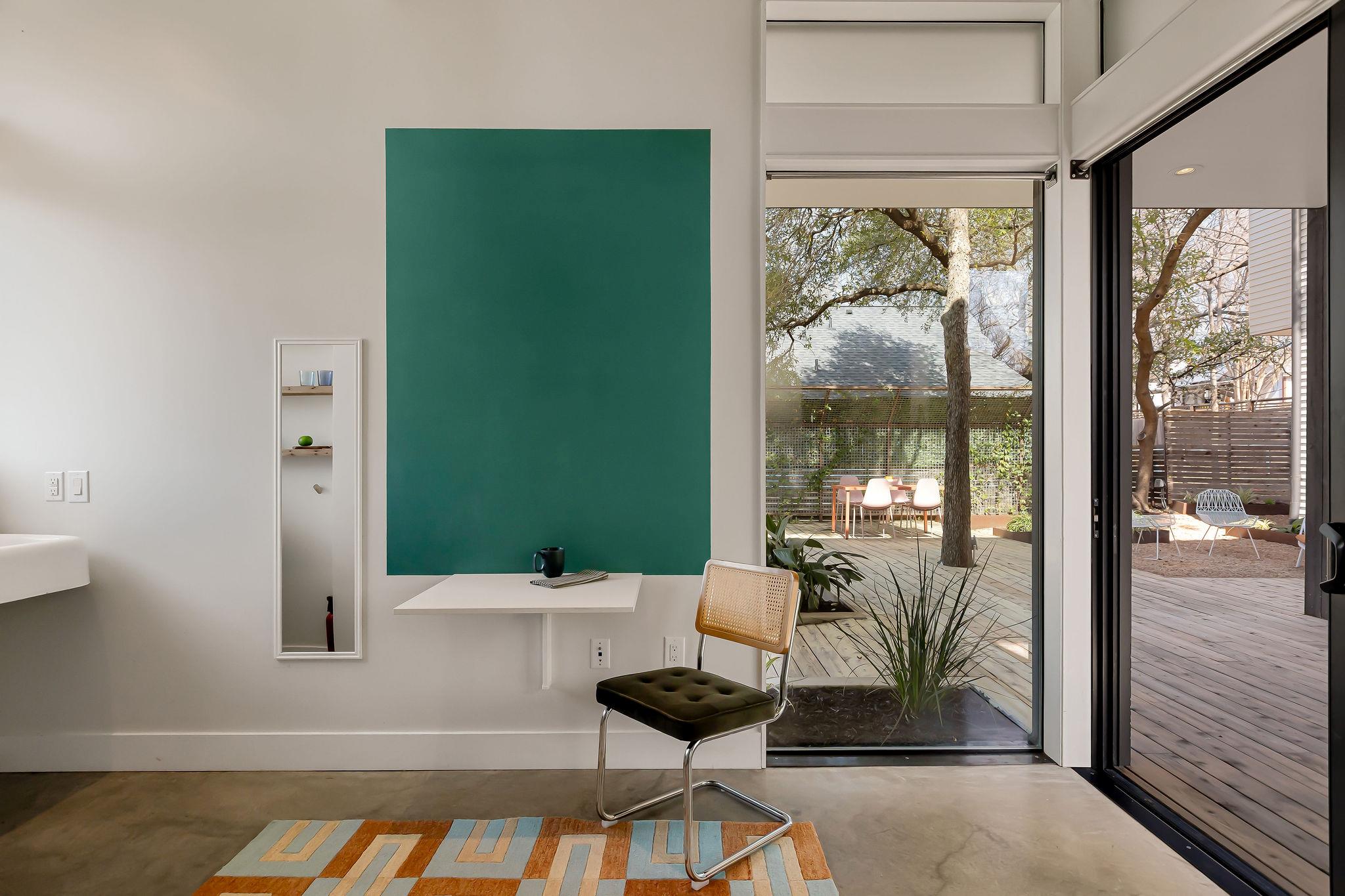 1803 Clifford Ave, Austin, TX 78702