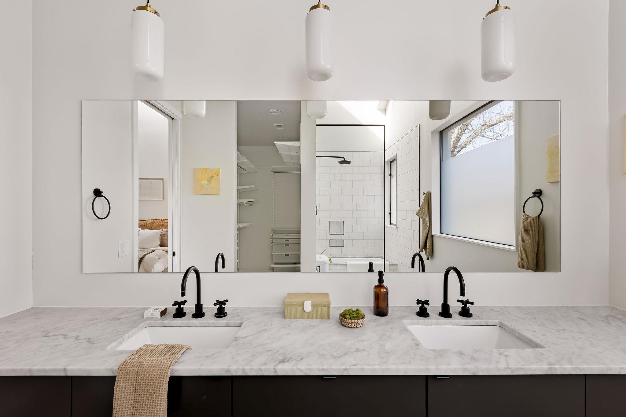 1803 Clifford Ave, Austin, TX 78702