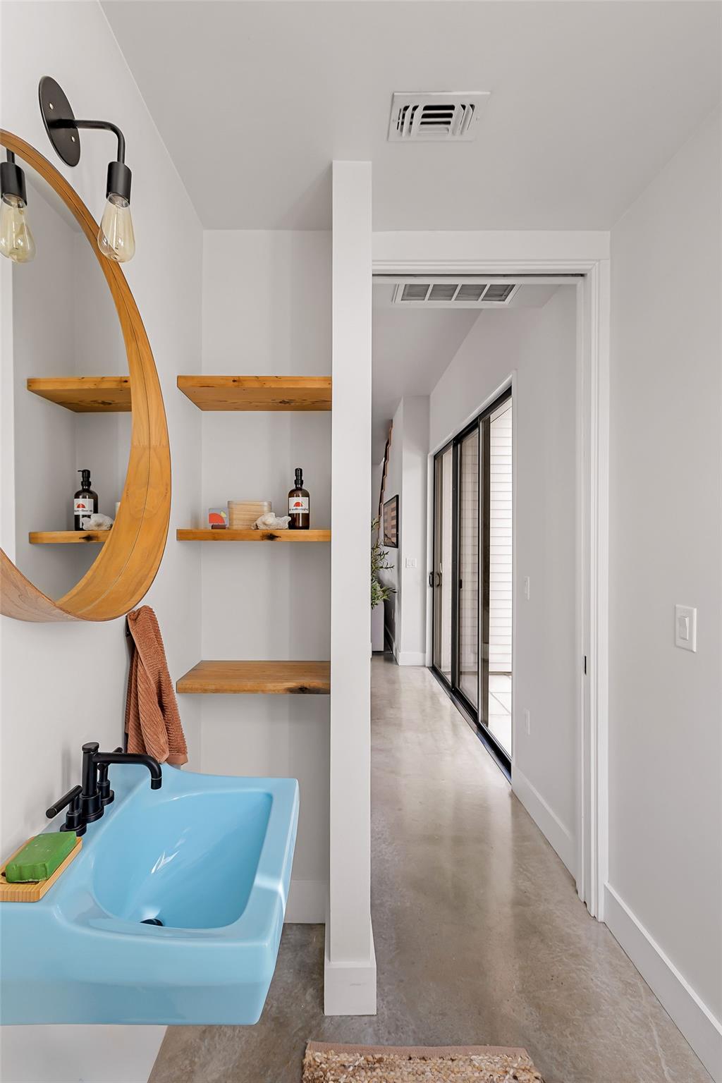 1803 Clifford Ave, Austin, TX 78702