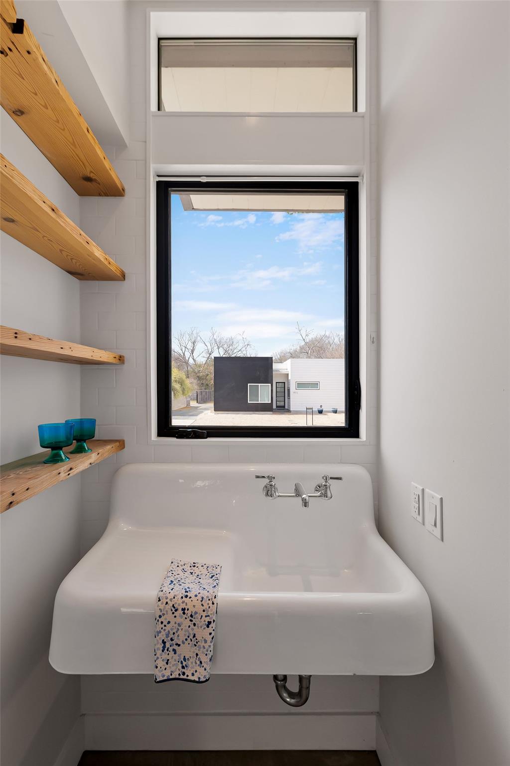 1803 Clifford Ave, Austin, TX 78702