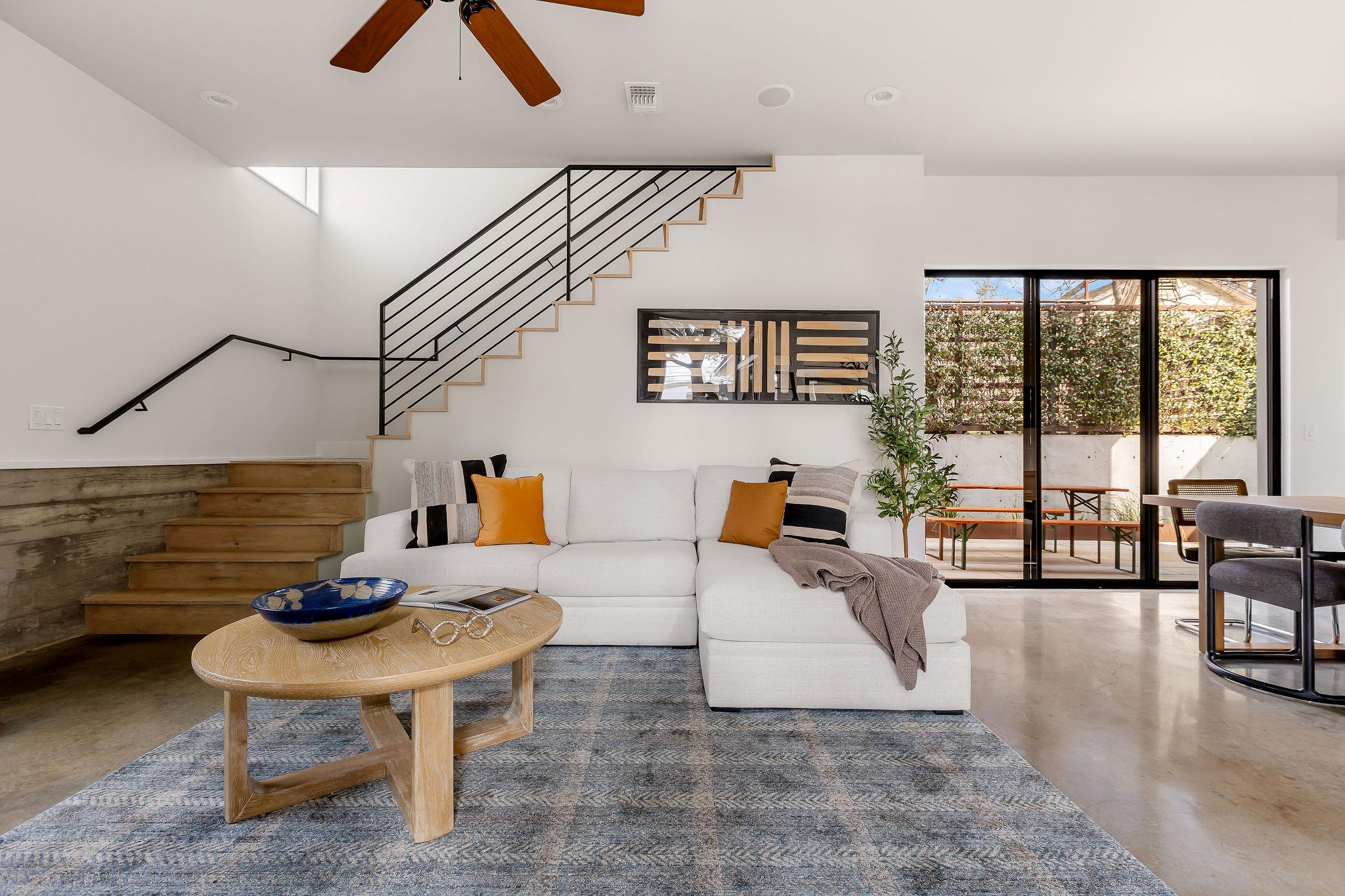 1803 Clifford Ave, Austin, TX 78702