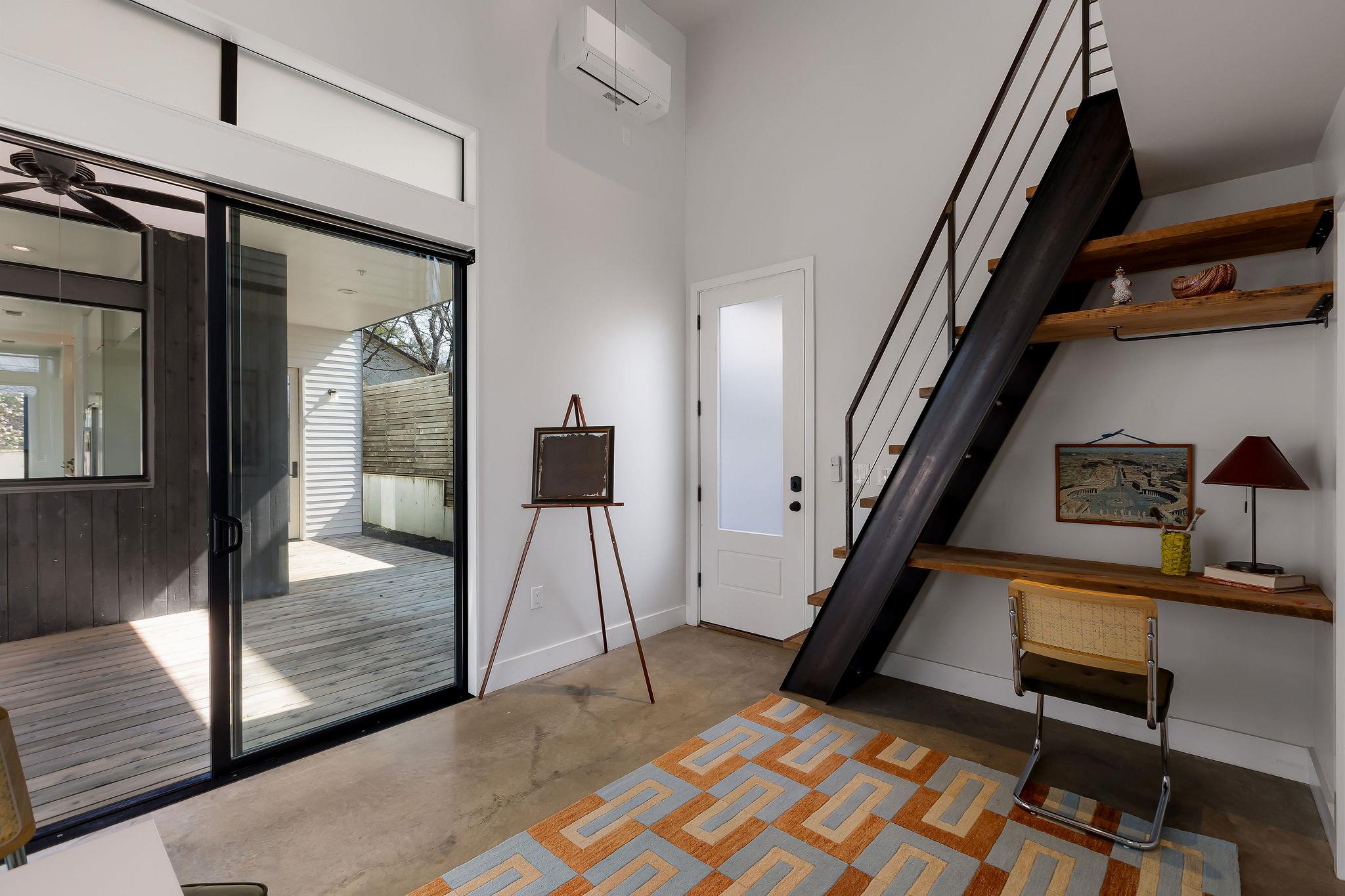 1803 Clifford Ave, Austin, TX 78702