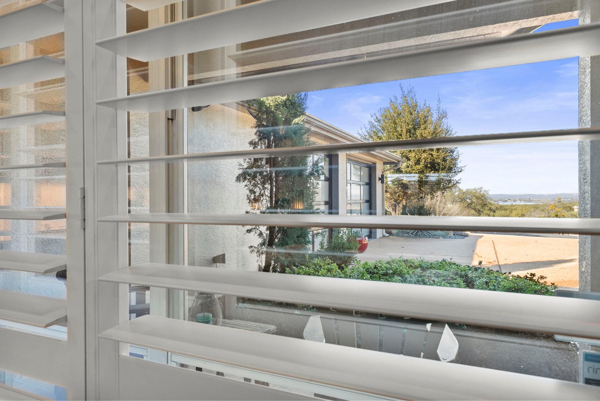 715 Mountain Leather, Horseshoe Bay, TX 78657