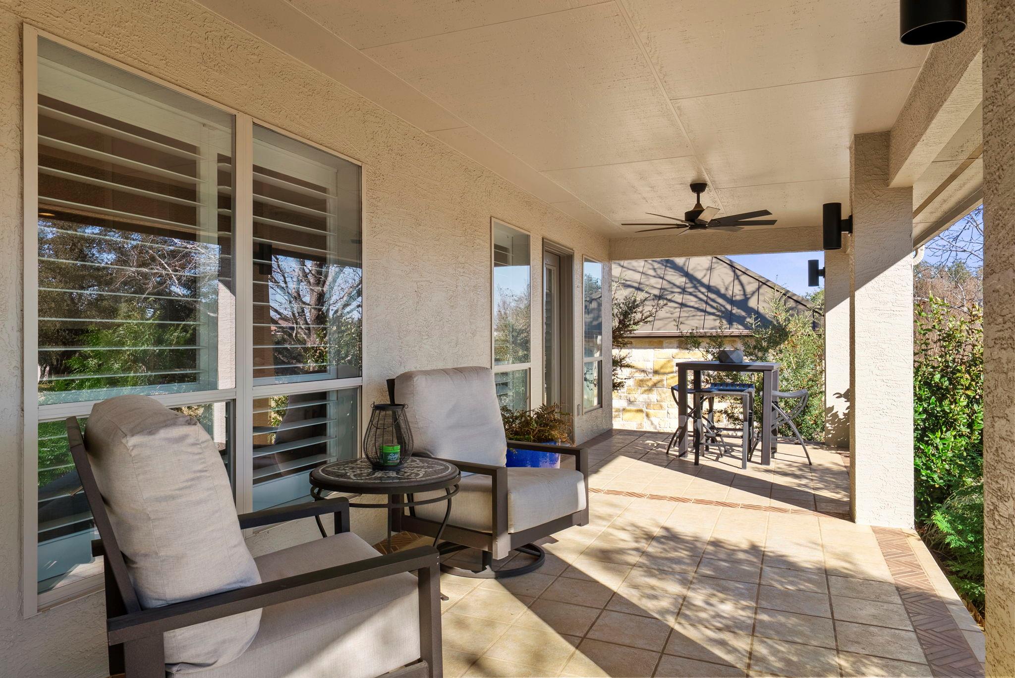 715 Mountain Leather, Horseshoe Bay, TX 78657