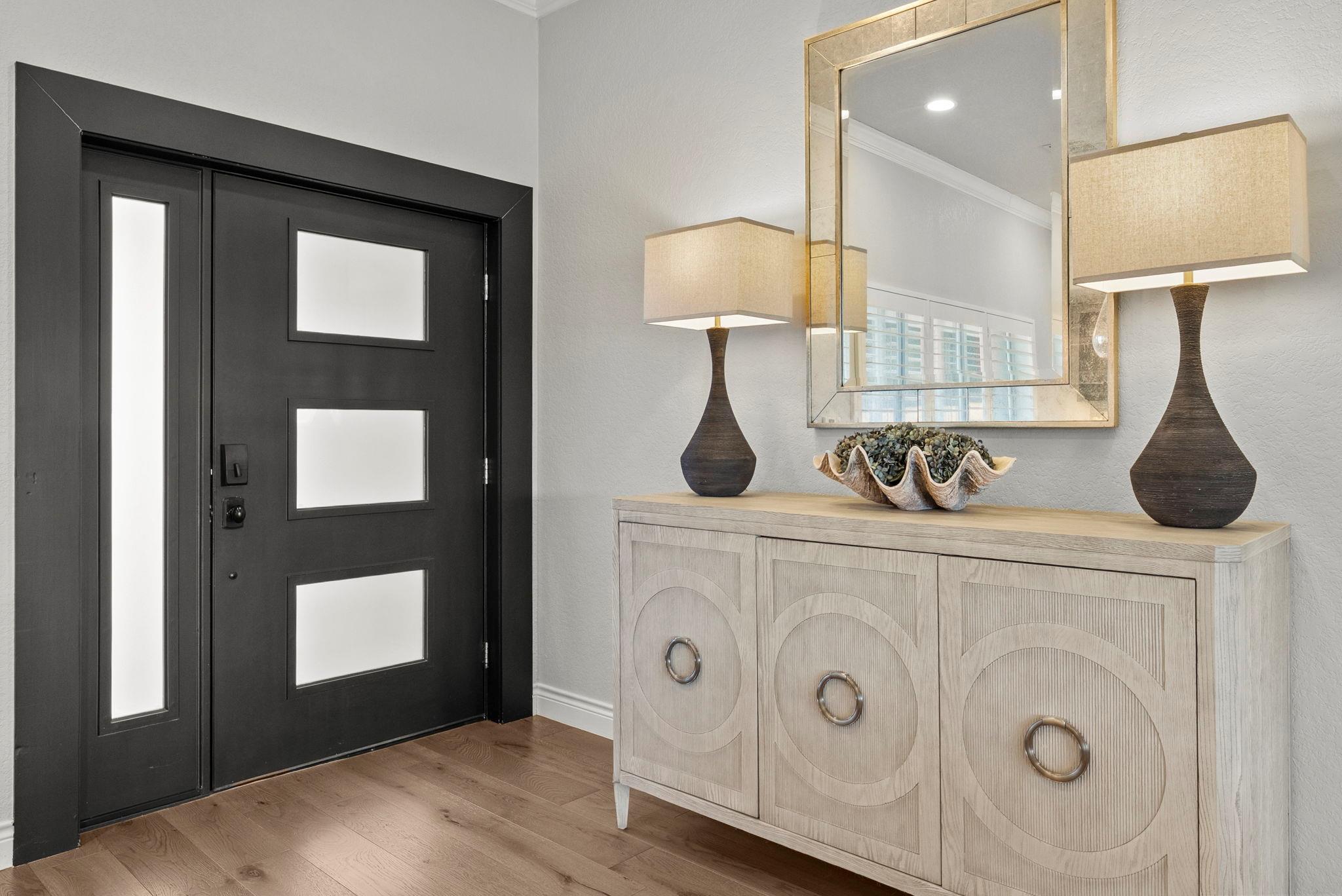 715 Mountain Leather, Horseshoe Bay, TX 78657