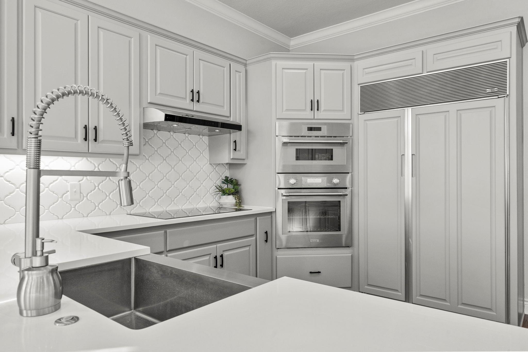 715 Mountain Leather, Horseshoe Bay, TX 78657