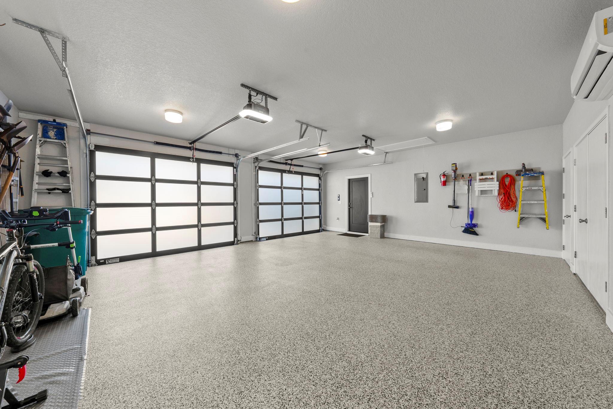 715 Mountain Leather, Horseshoe Bay, TX 78657