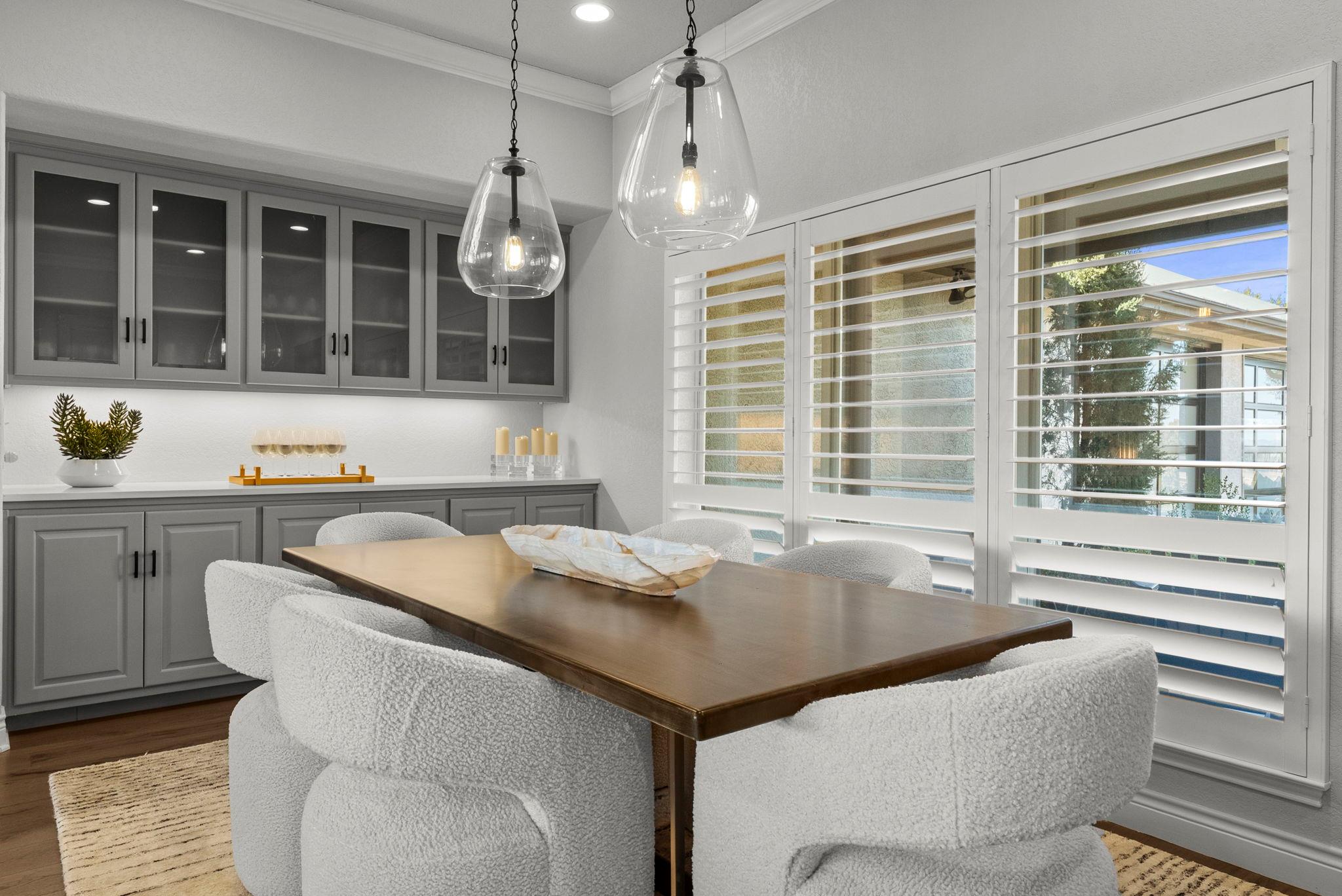 715 Mountain Leather, Horseshoe Bay, TX 78657