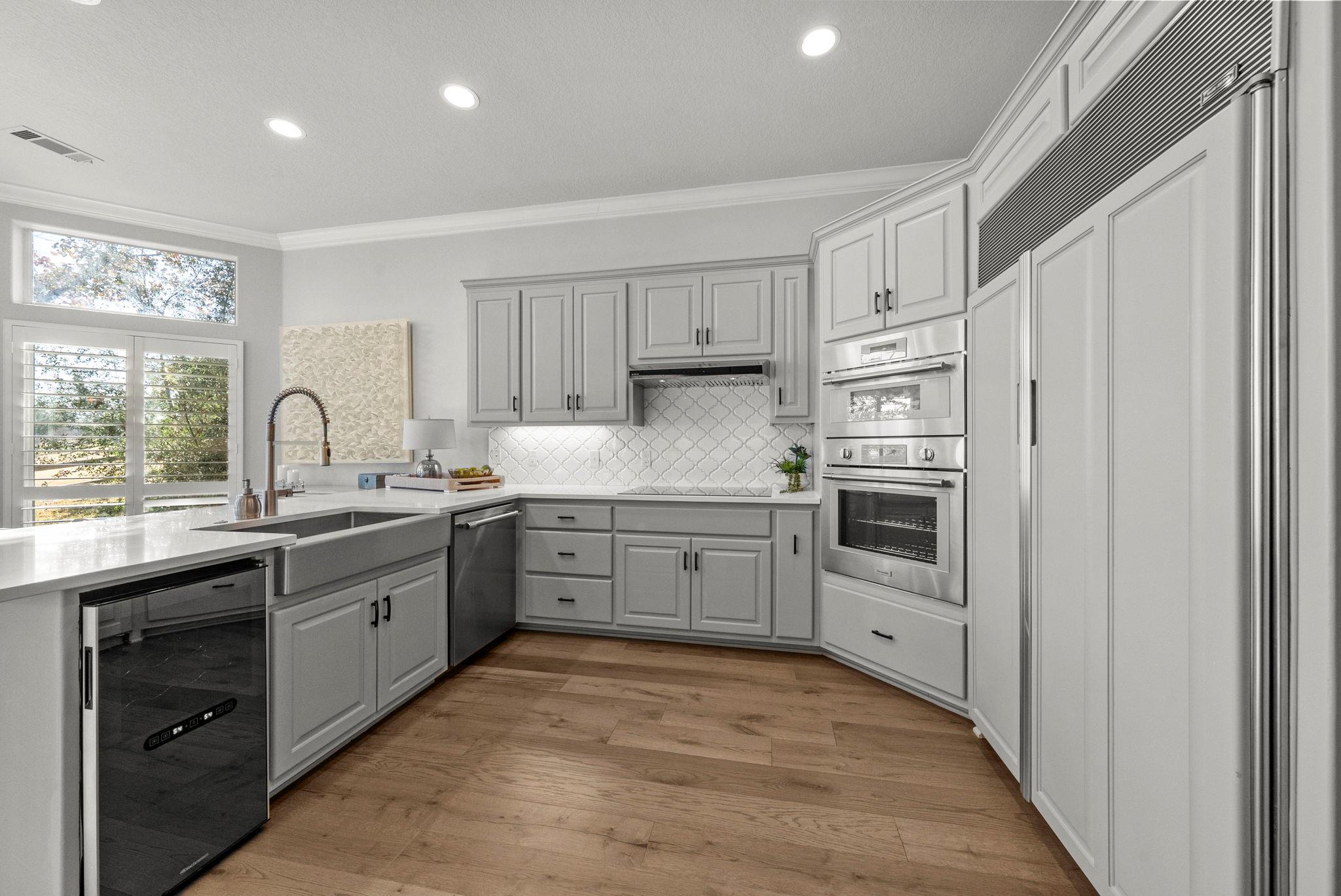 715 Mountain Leather, Horseshoe Bay, TX 78657