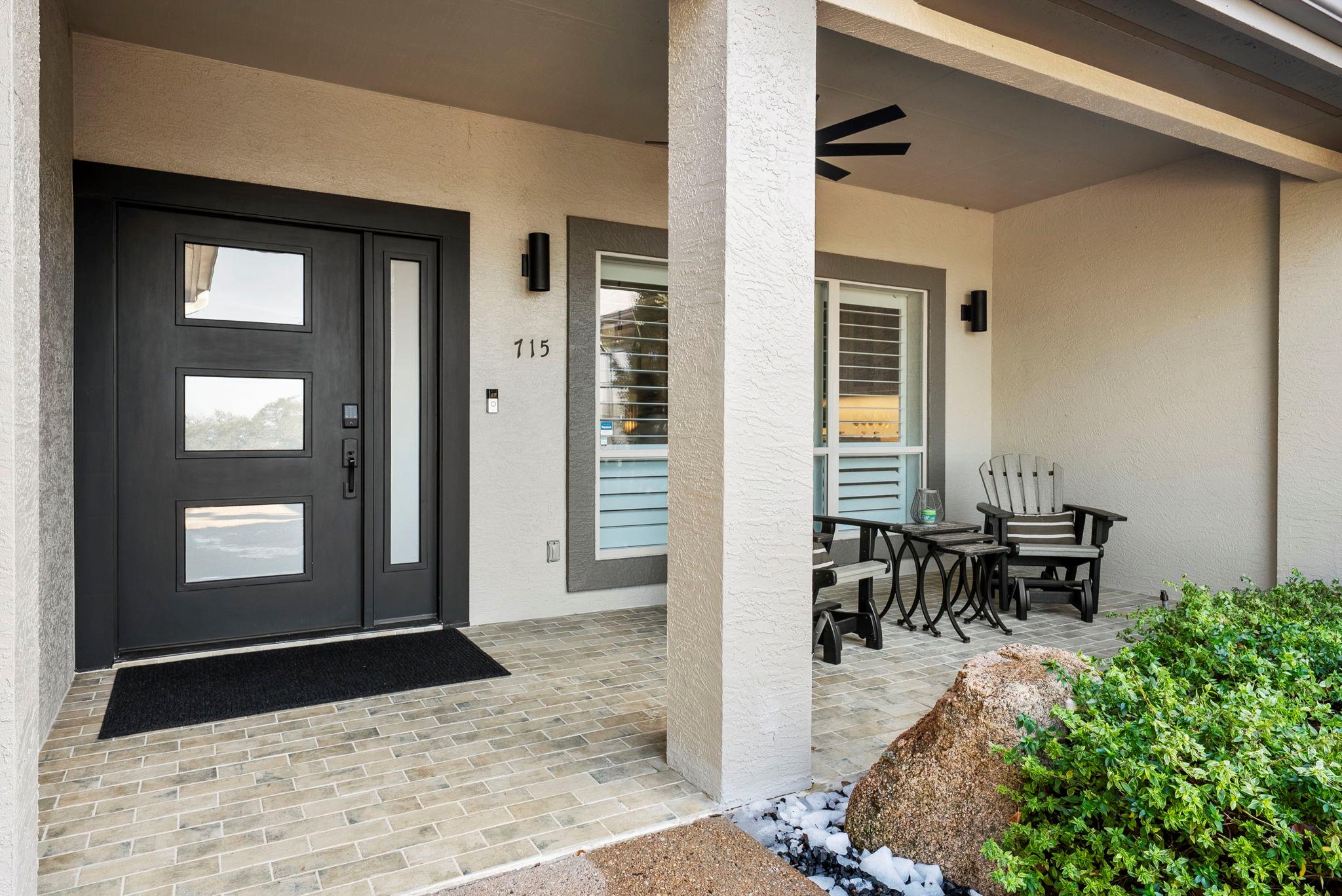 715 Mountain Leather, Horseshoe Bay, TX 78657