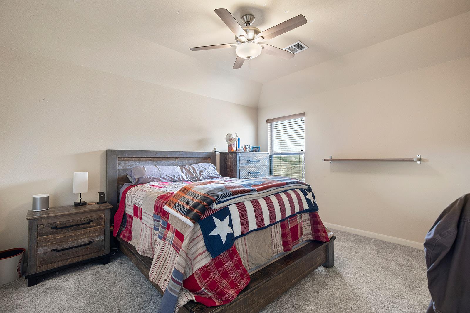 2528 Thunder Horse, Leander, TX 78641