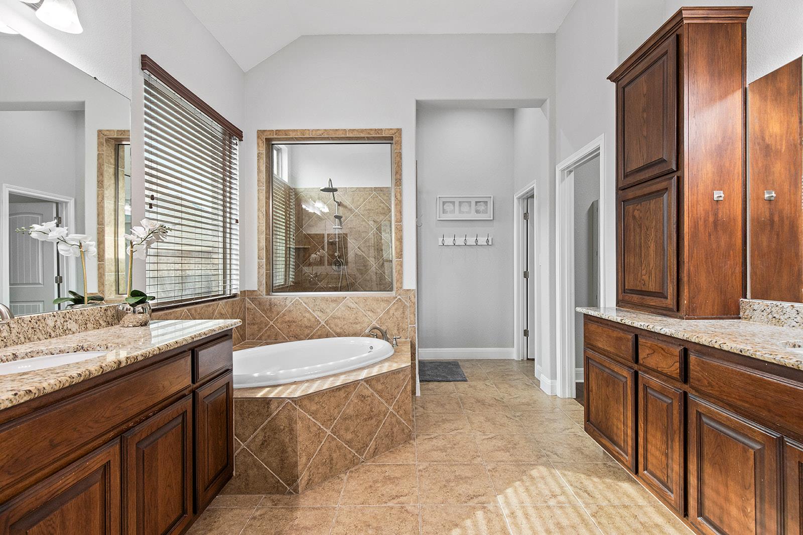 2528 Thunder Horse, Leander, TX 78641