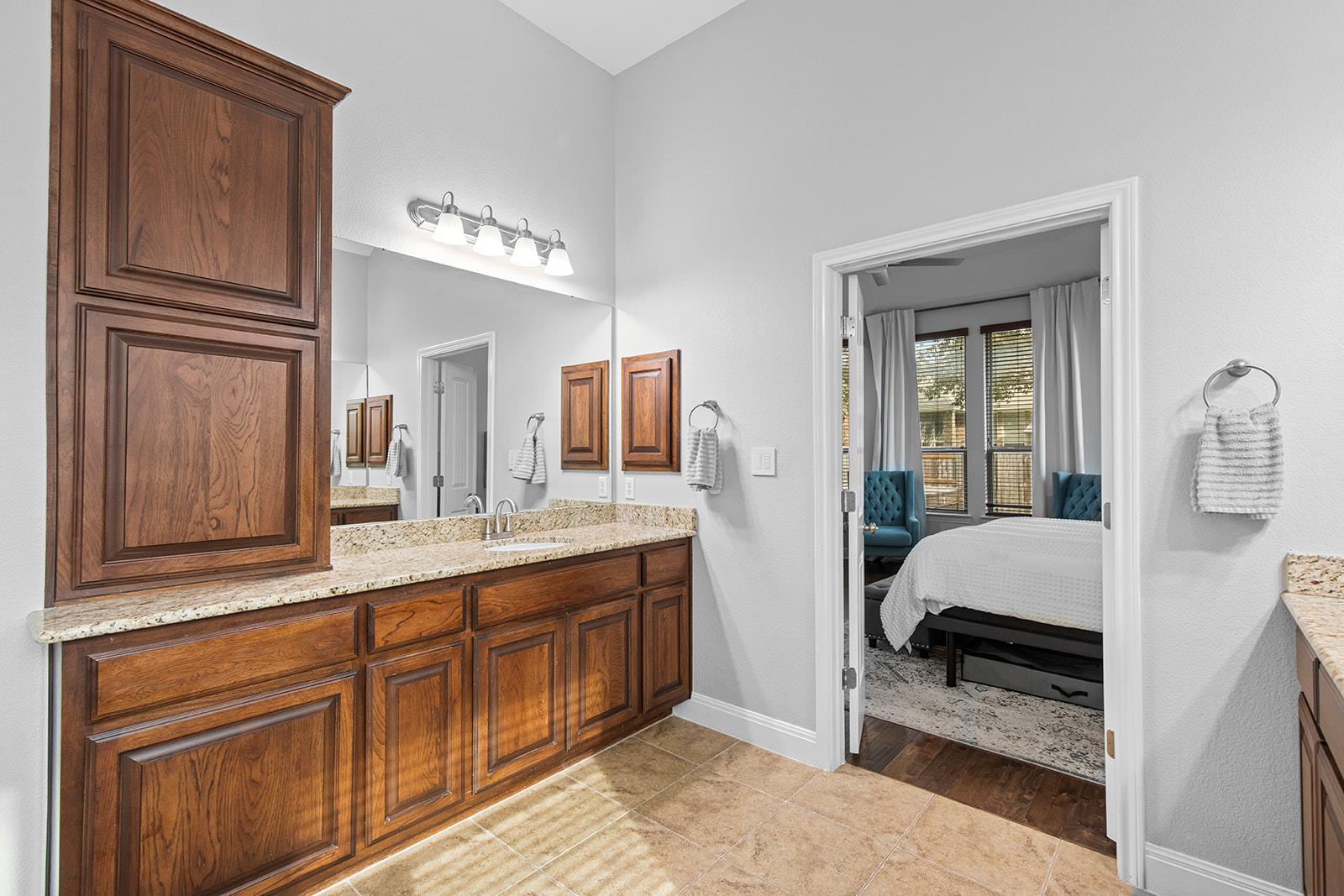 2528 Thunder Horse, Leander, TX 78641