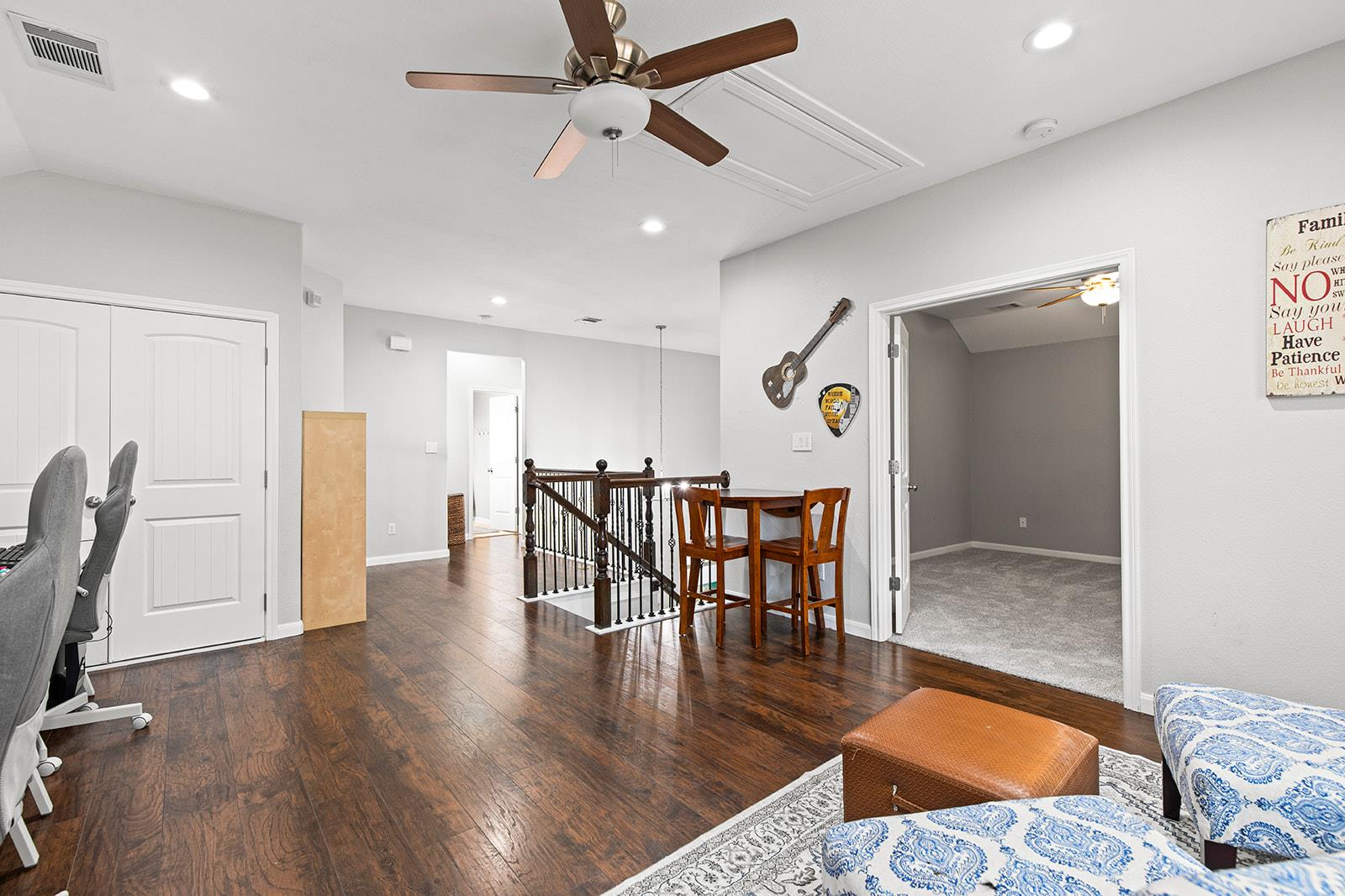 2528 Thunder Horse, Leander, TX 78641