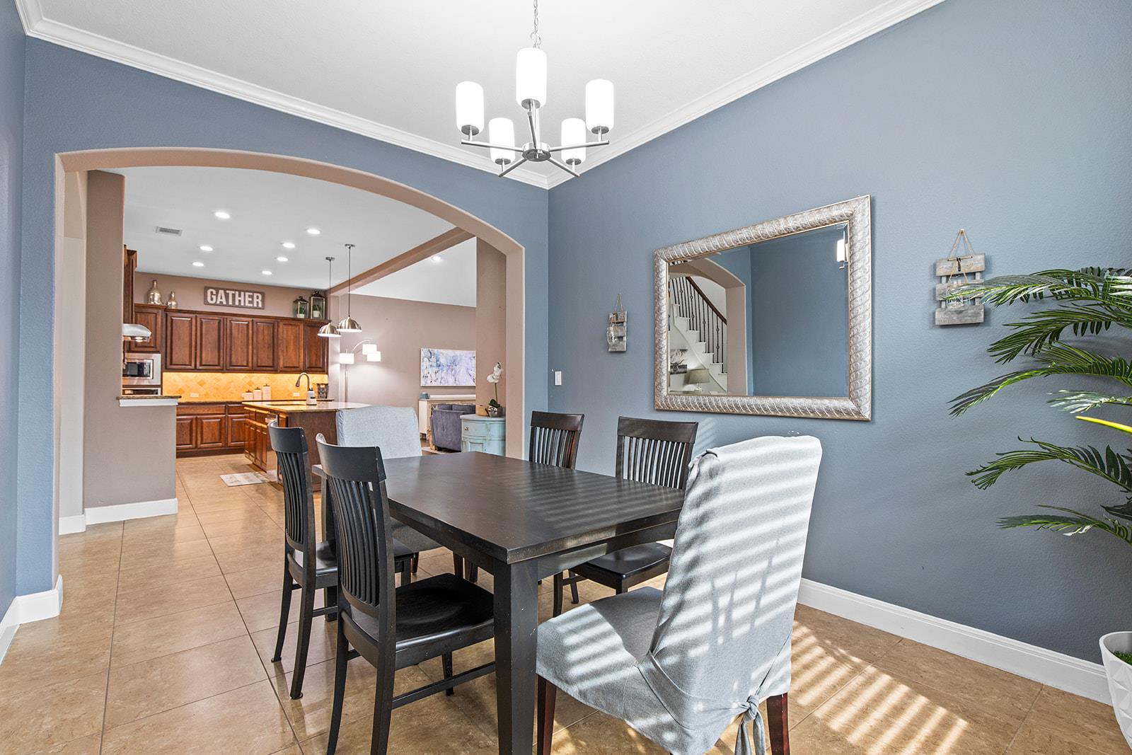 2528 Thunder Horse, Leander, TX 78641