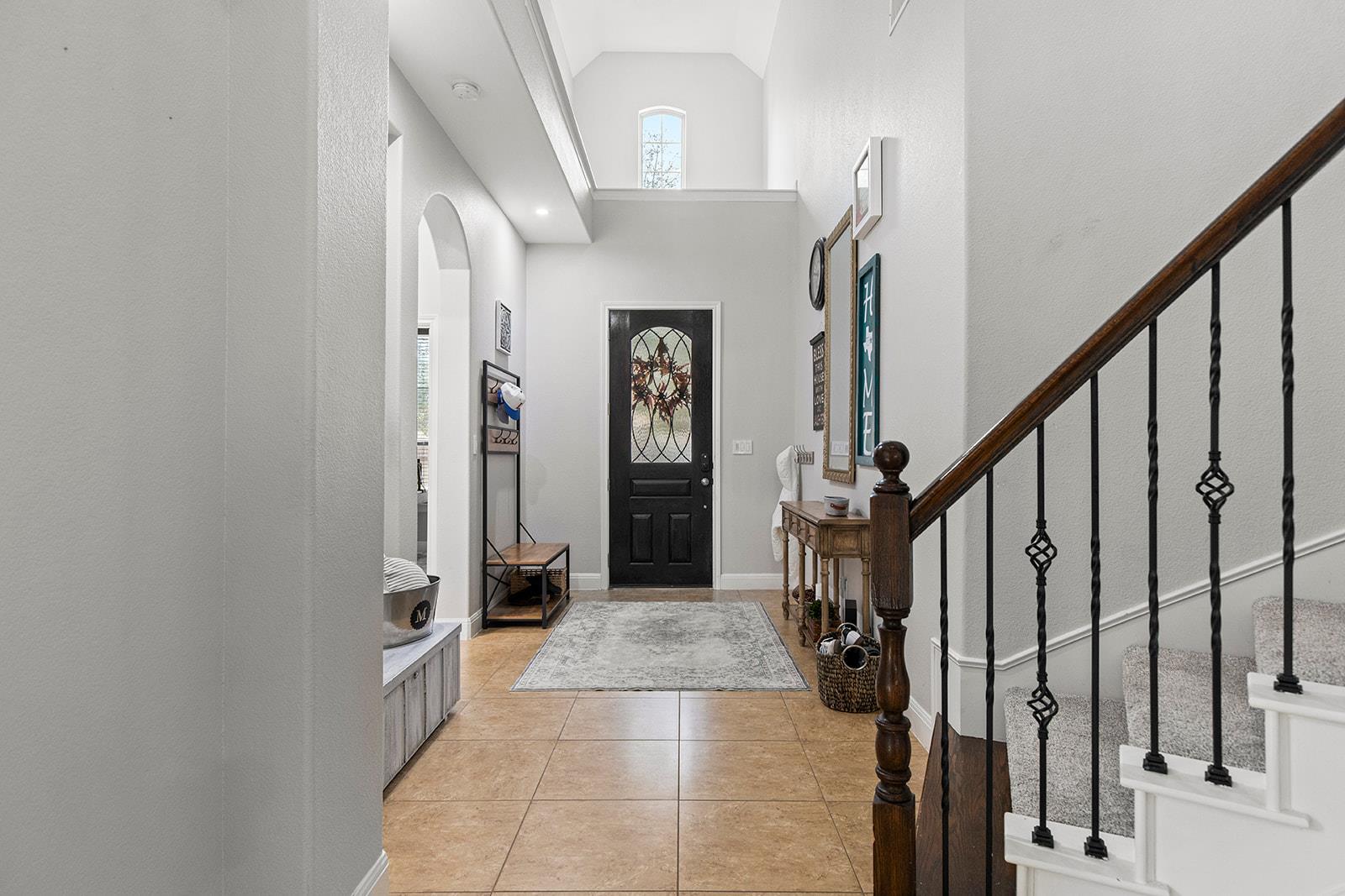 2528 Thunder Horse, Leander, TX 78641